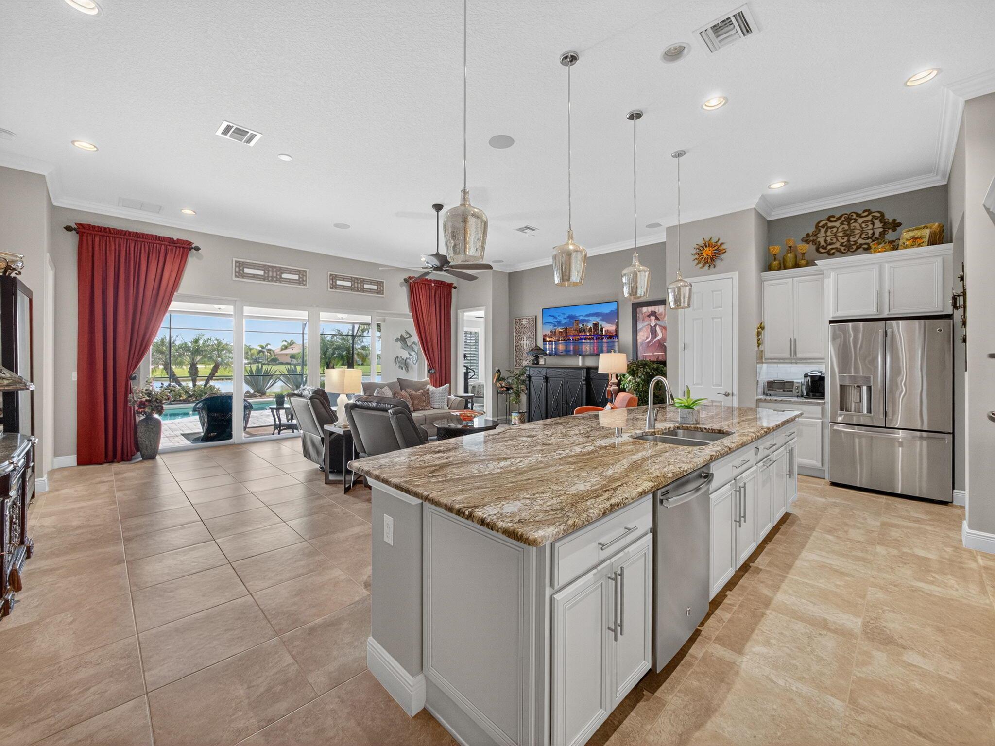 10102 SW Cypress Wood Court