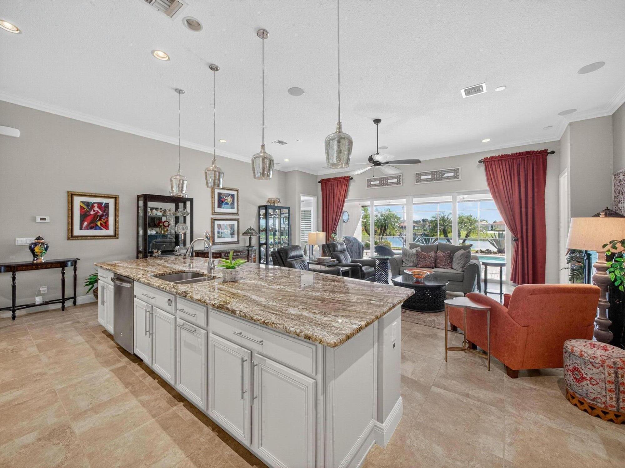10102 SW Cypress Wood Court