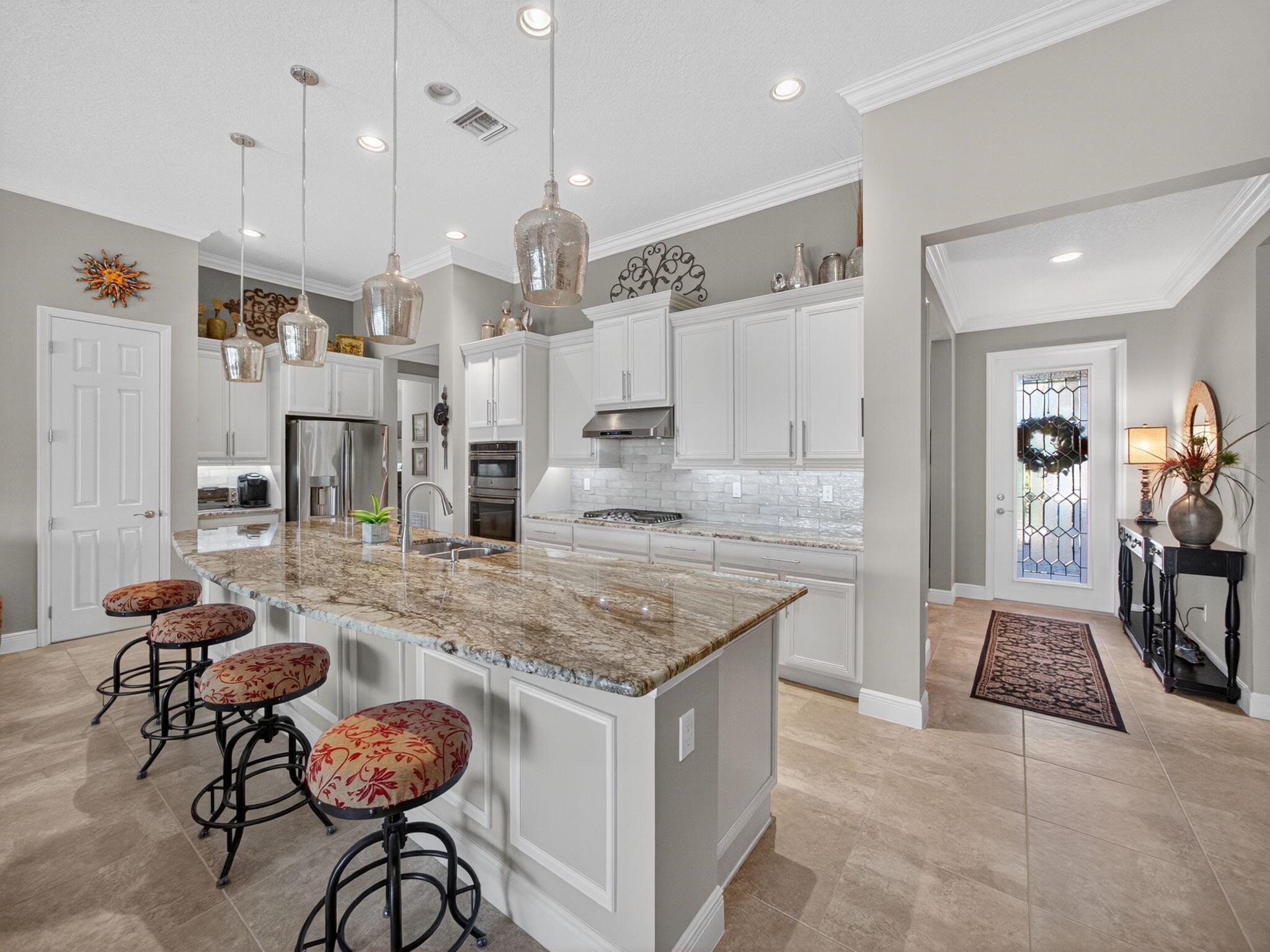 10102 SW Cypress Wood Court