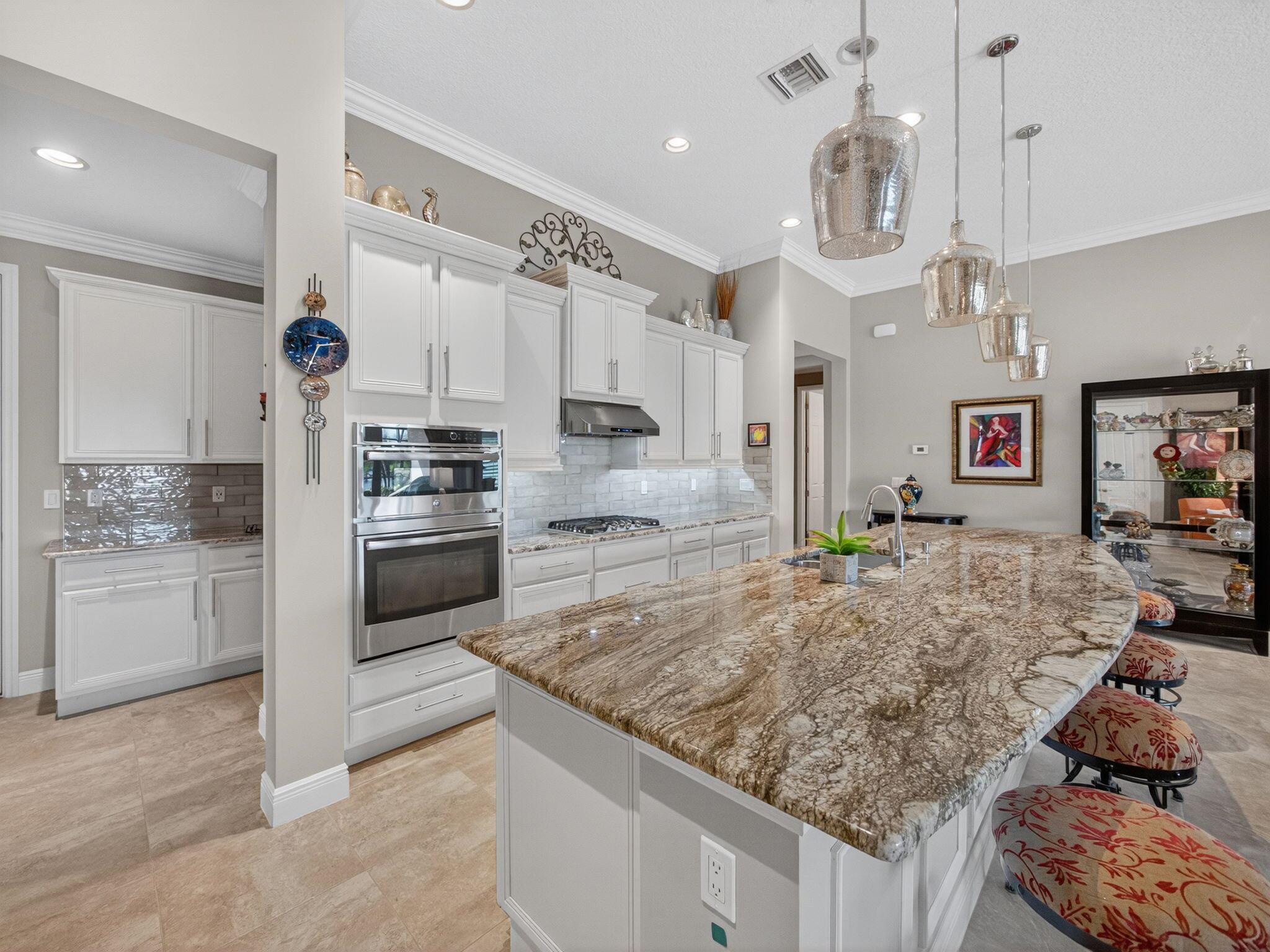 10102 SW Cypress Wood Court
