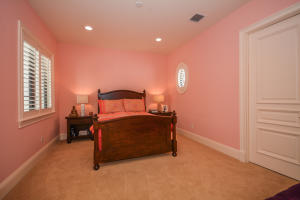 Harbour House - Residential