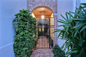 Harbour House - Residential