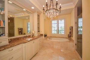 Harbour House - Residential