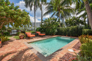 Harbour House - Residential