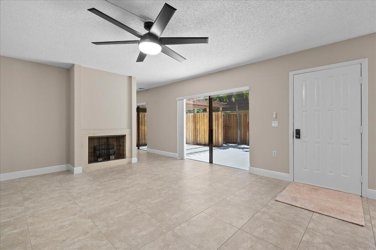 2108 21st Lane