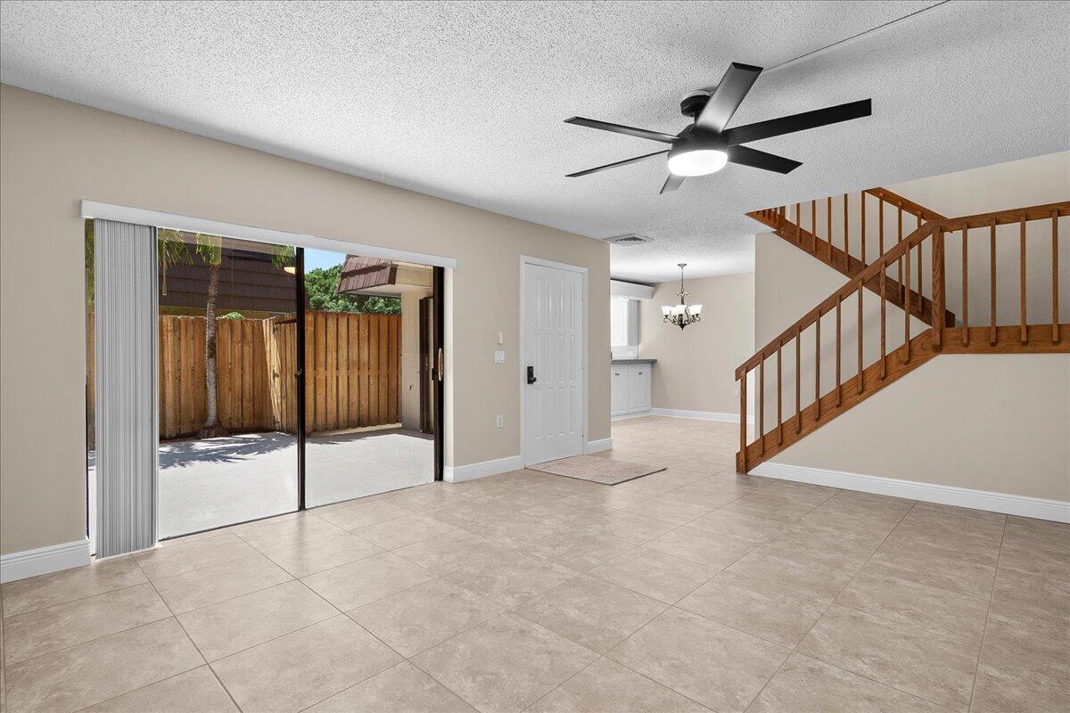 2108 21st Lane