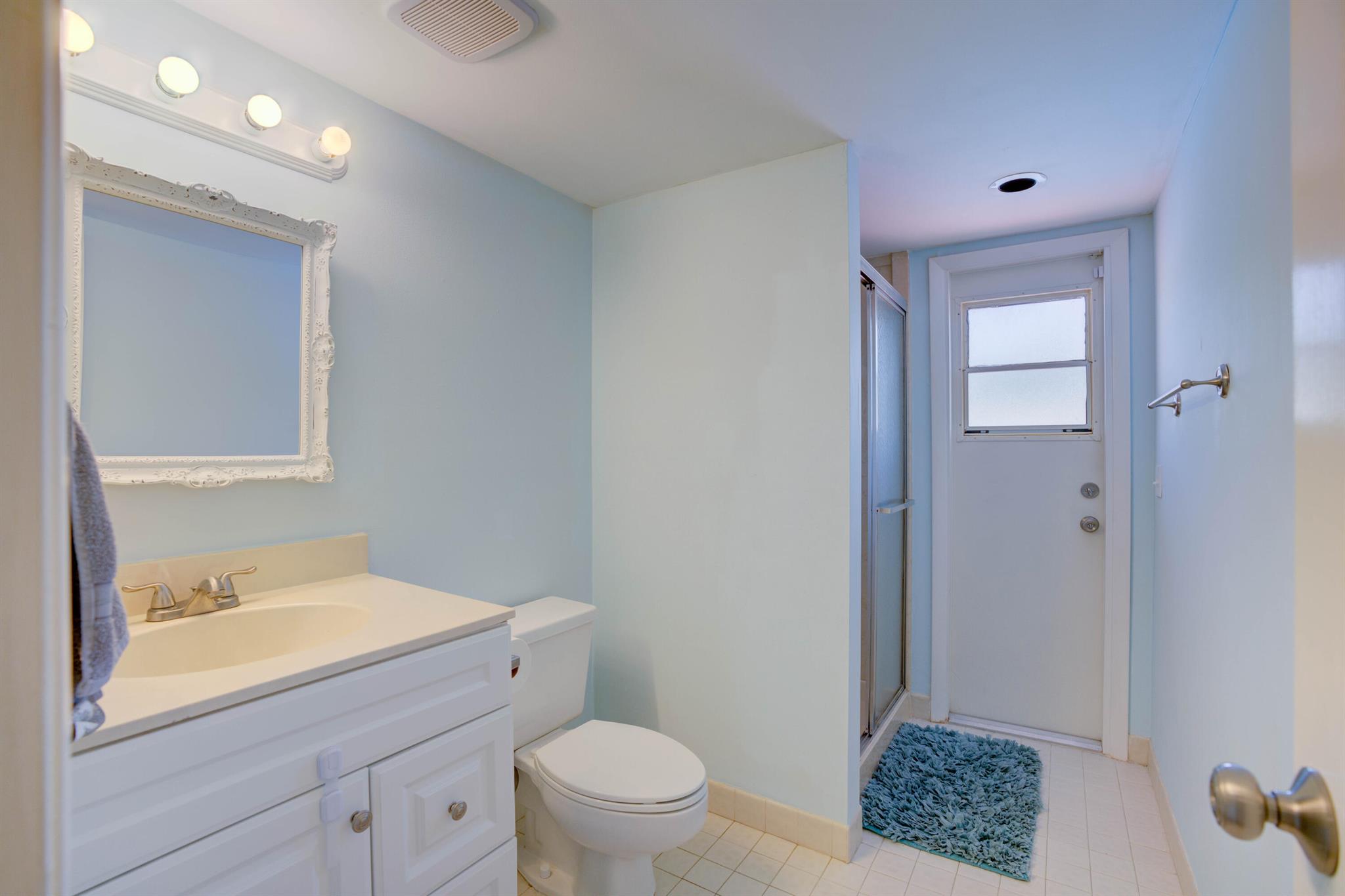 WESTWOOD GARDENS 1 - Residential