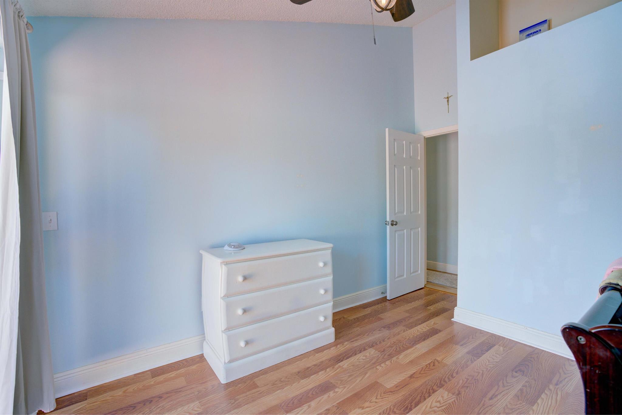 WESTWOOD GARDENS 1 - Residential