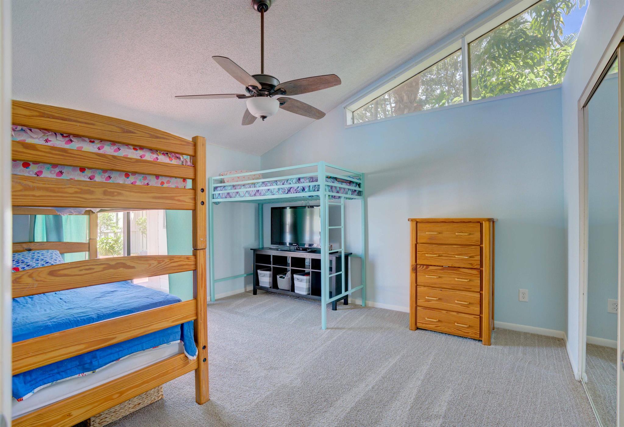 WESTWOOD GARDENS 1 - Residential