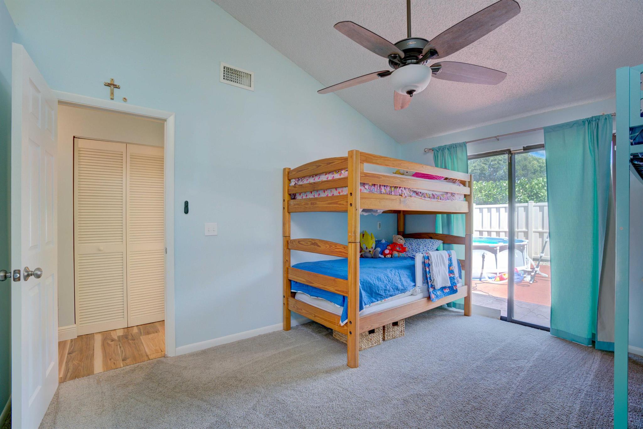 WESTWOOD GARDENS 1 - Residential