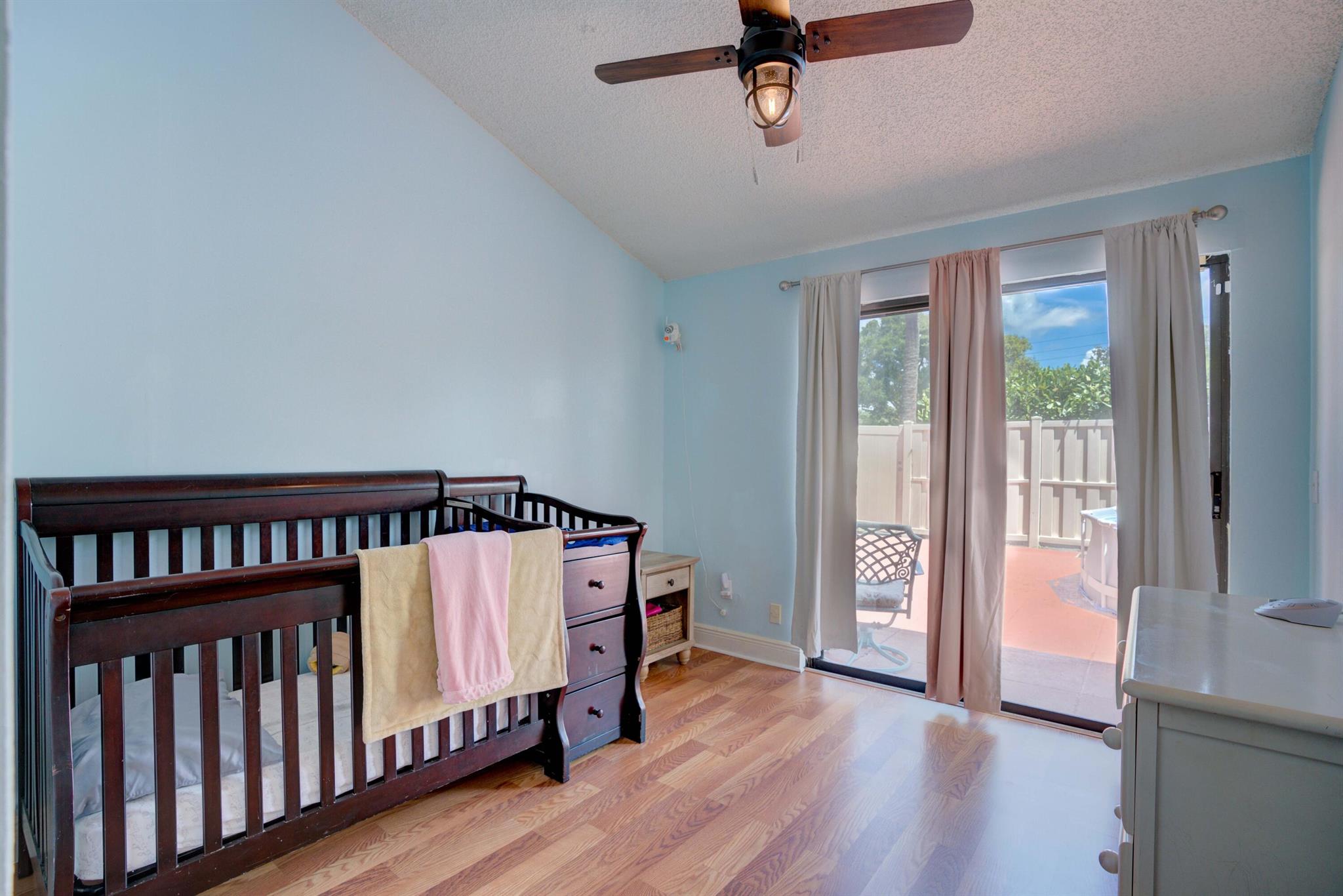 WESTWOOD GARDENS 1 - Residential