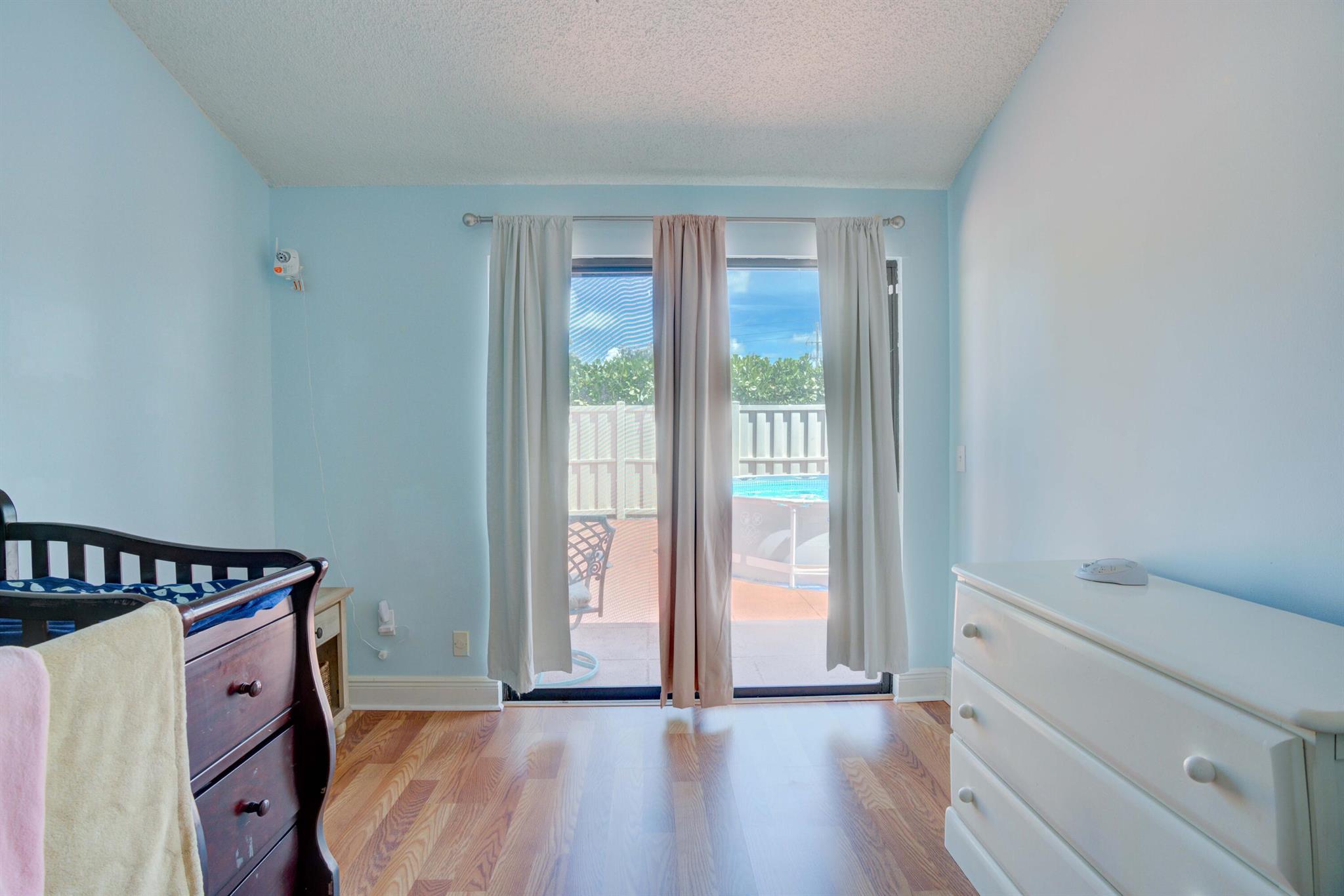 WESTWOOD GARDENS 1 - Residential