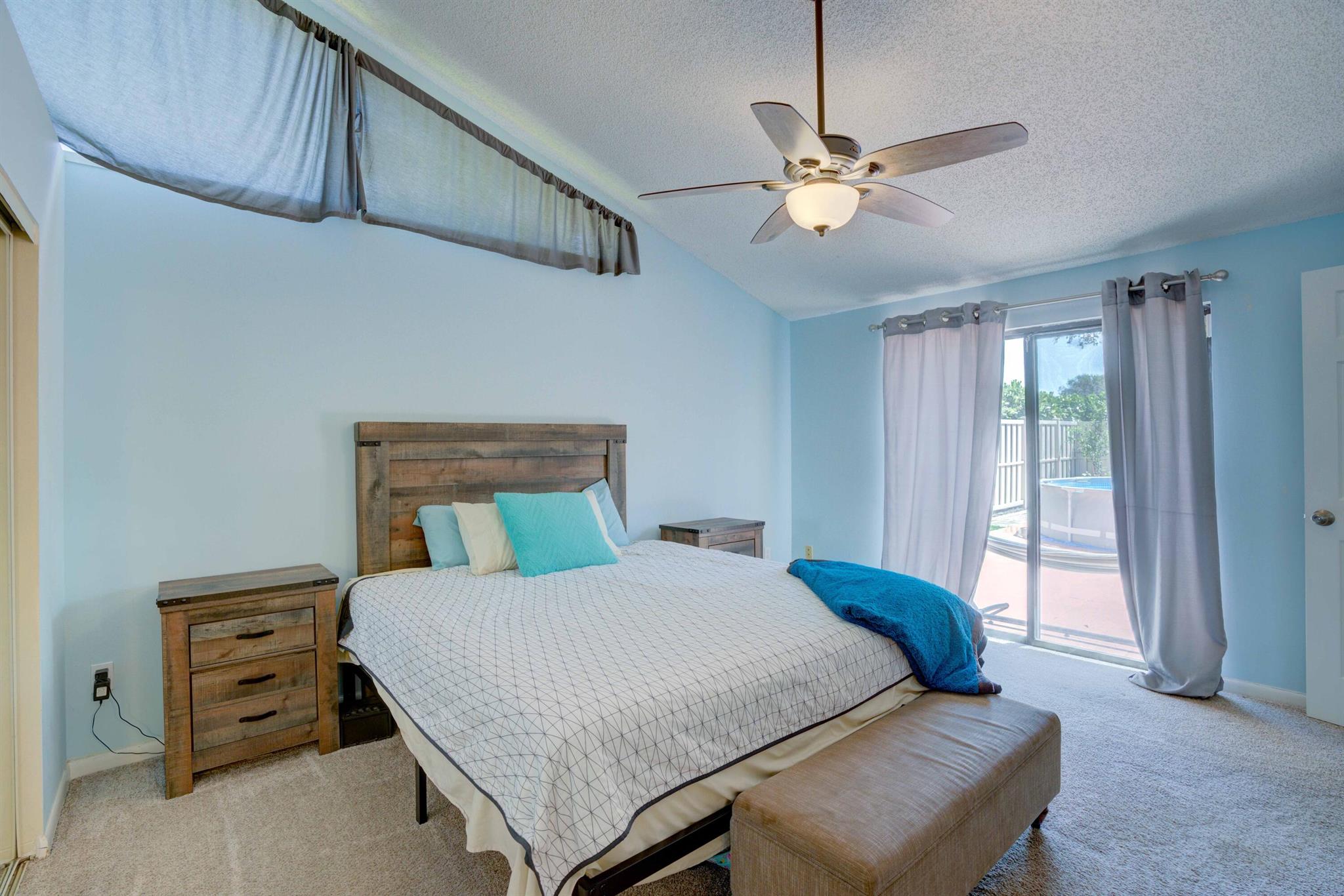 WESTWOOD GARDENS 1 - Residential