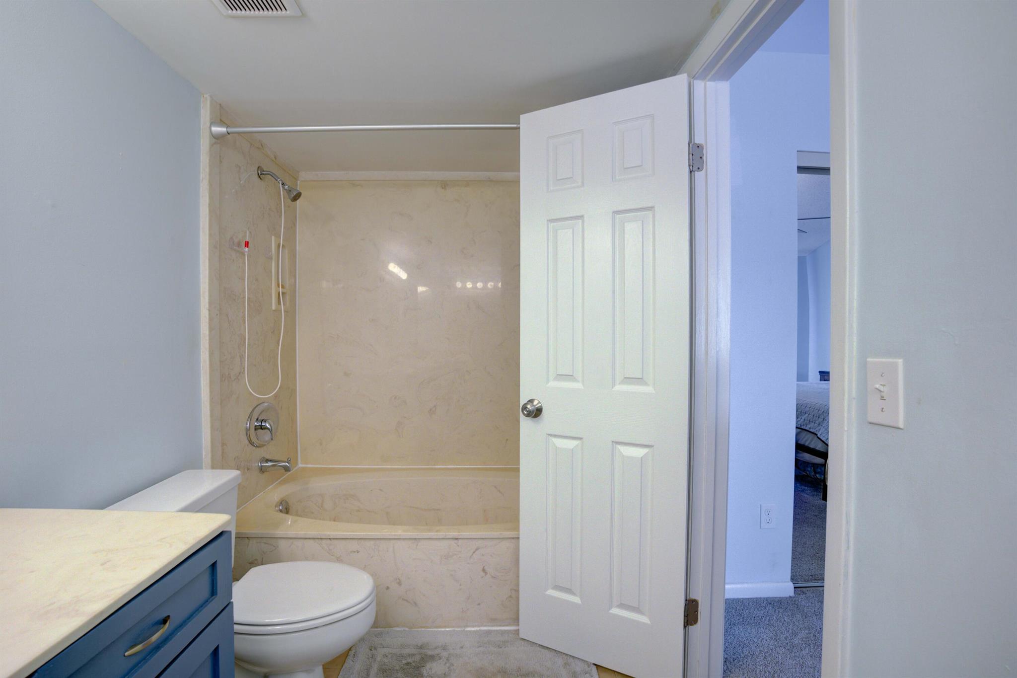 WESTWOOD GARDENS 1 - Residential