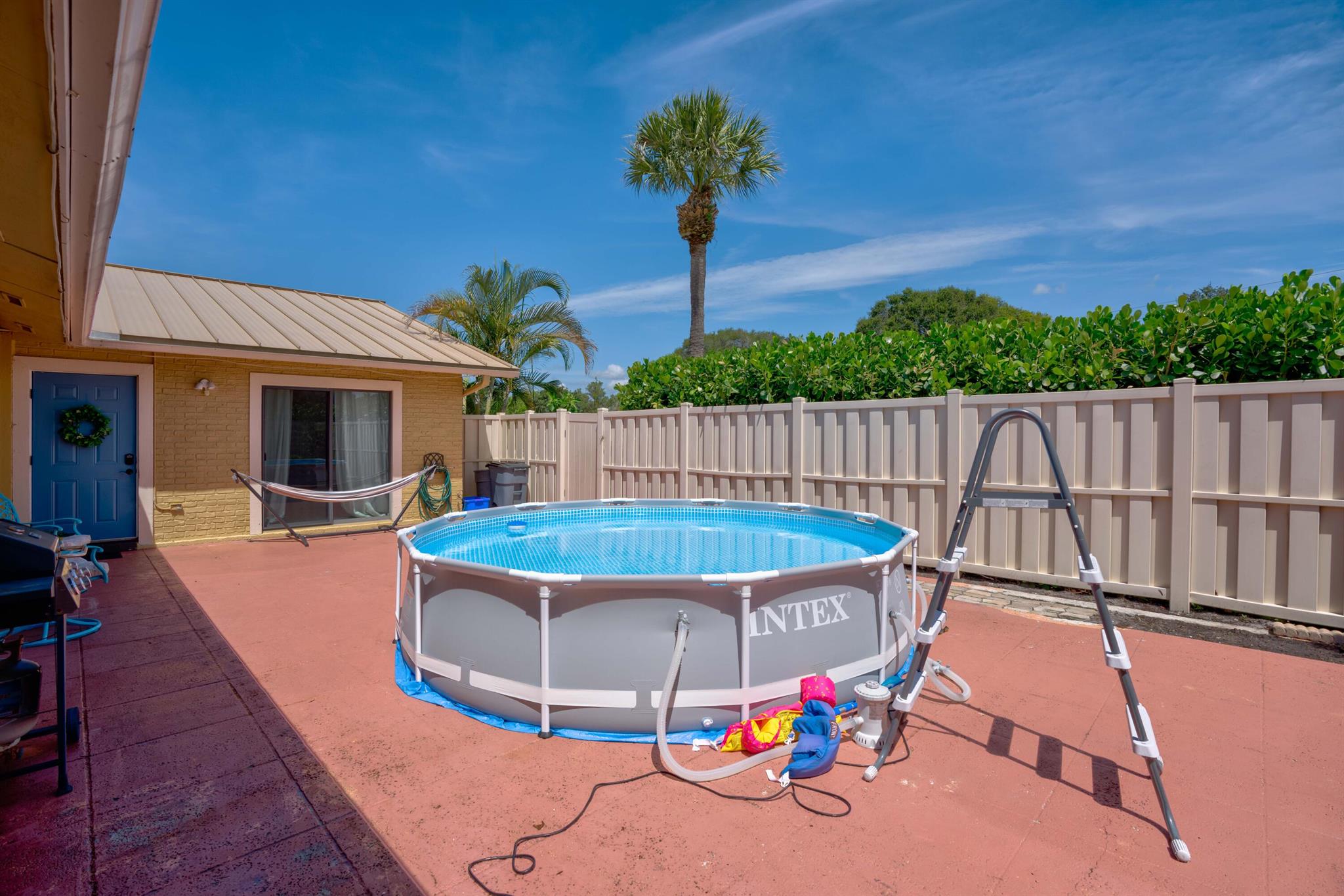 WESTWOOD GARDENS 1 - Residential