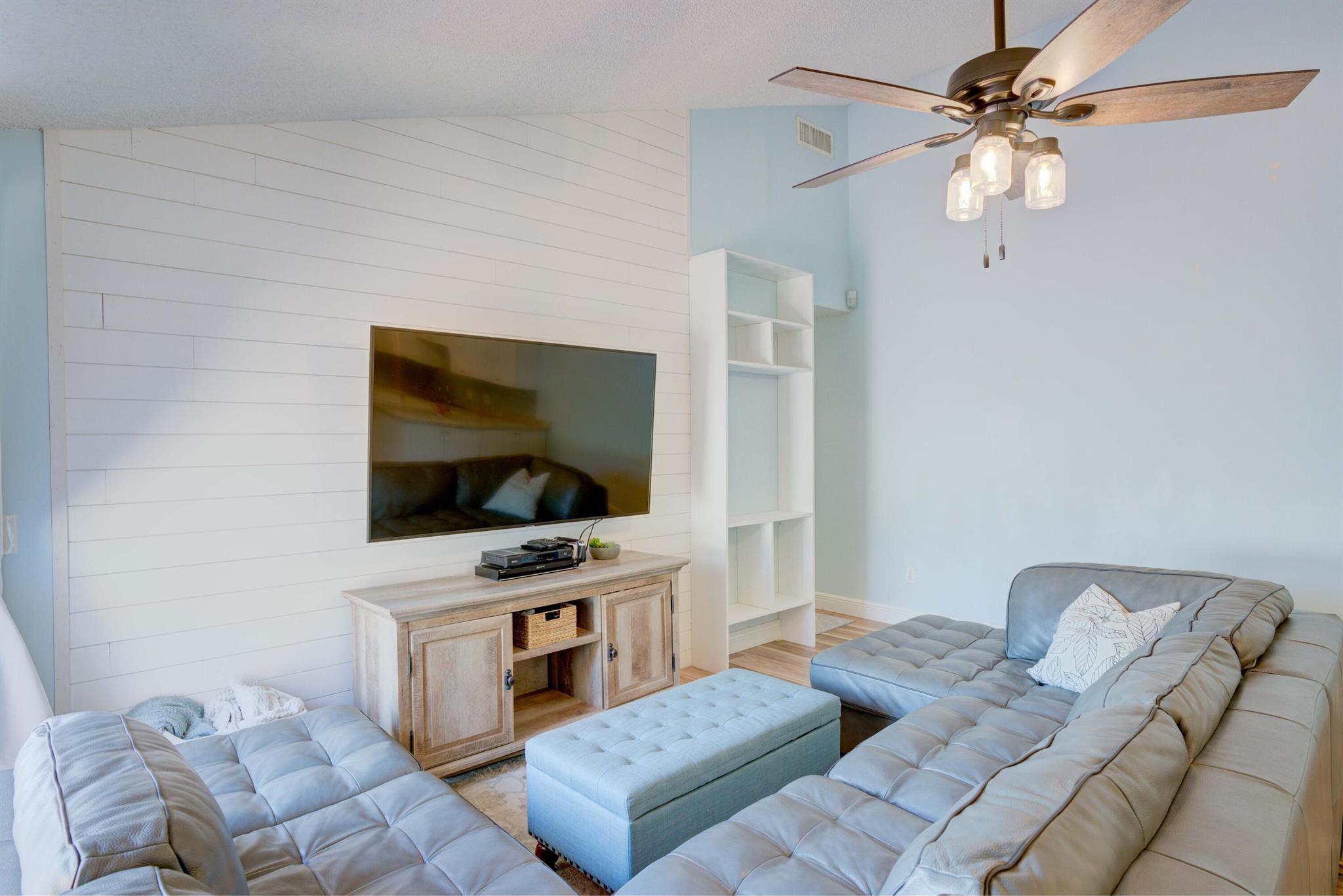 WESTWOOD GARDENS 1 - Residential