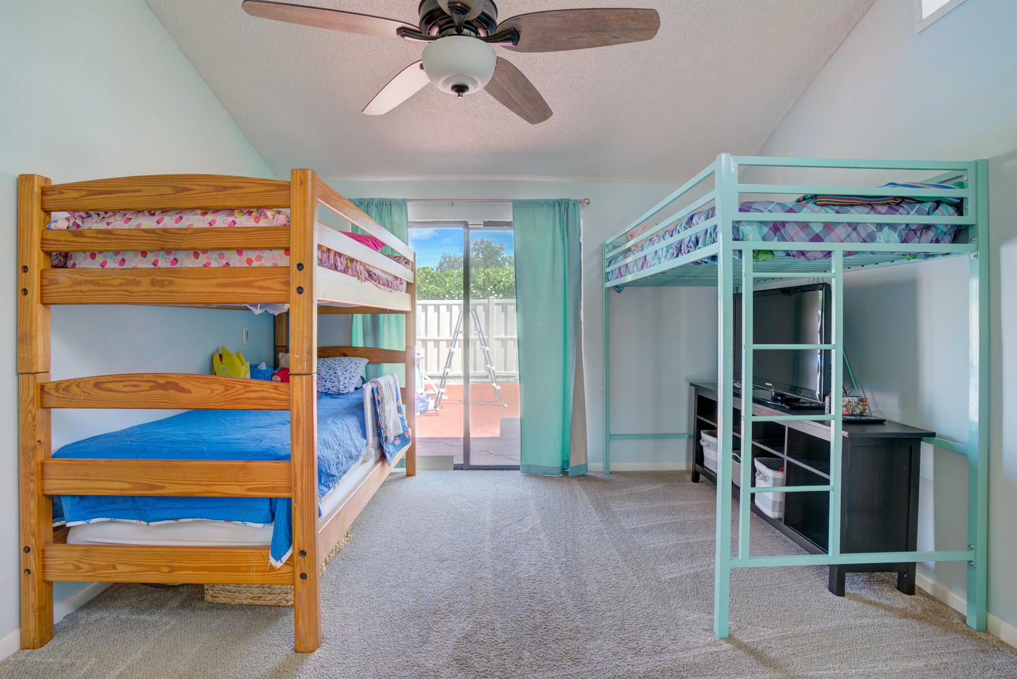 WESTWOOD GARDENS 1 - Residential