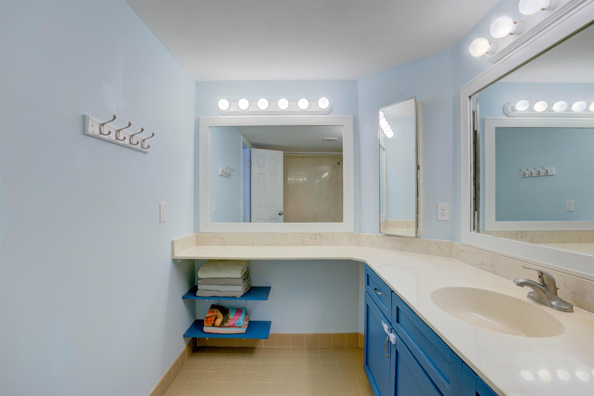 WESTWOOD GARDENS 1 - Residential