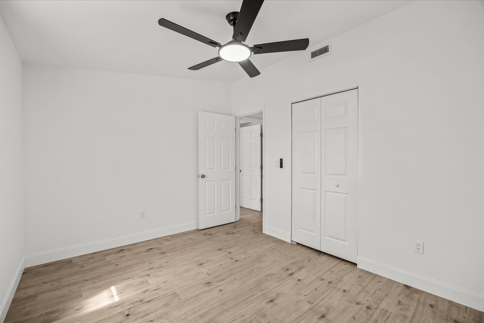 RIVER PARK UNIT 6 - Residential