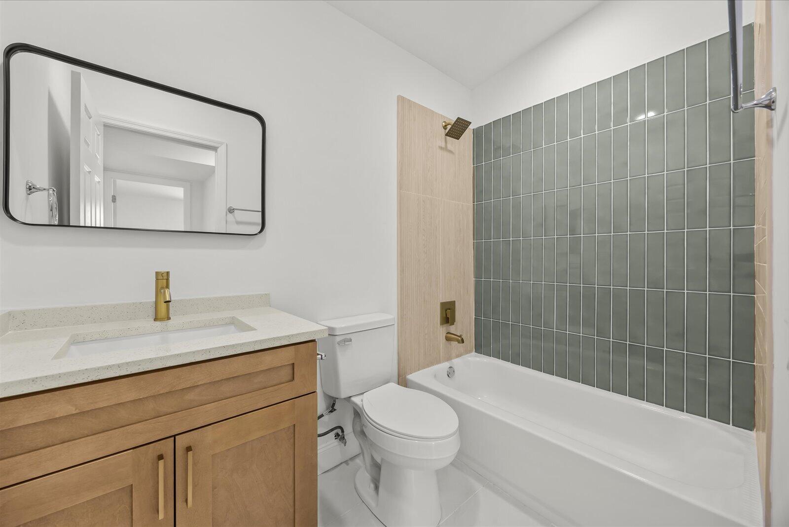 RIVER PARK UNIT 6 - Residential