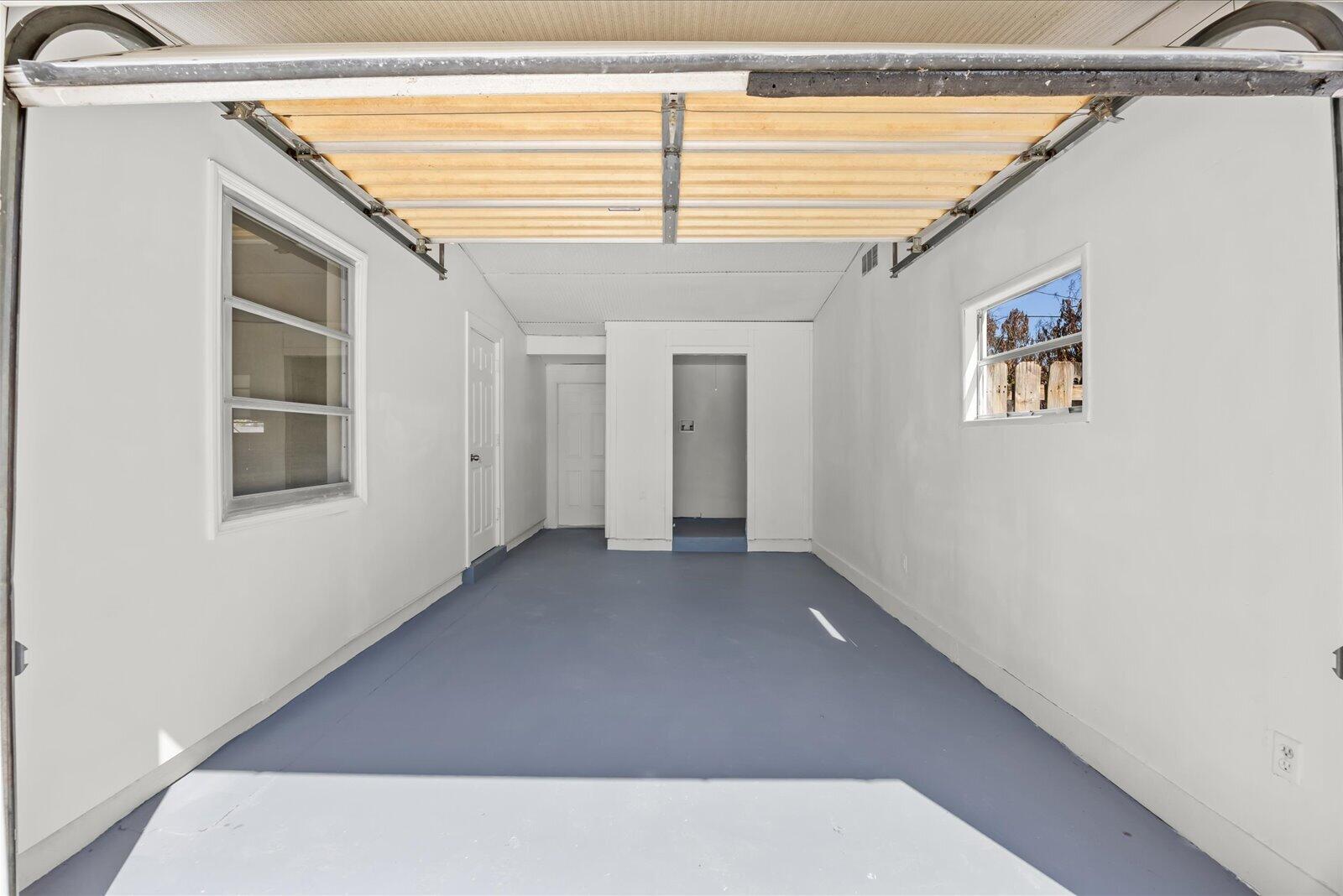 RIVER PARK UNIT 6 - Residential