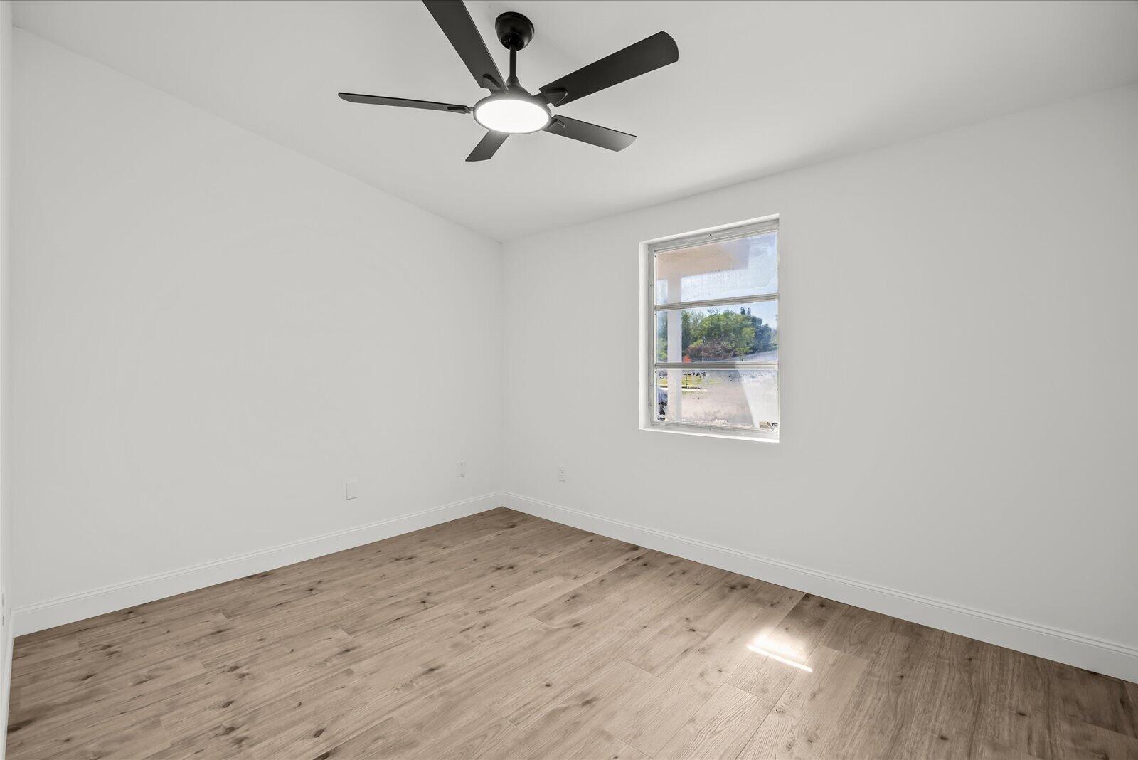 RIVER PARK UNIT 6 - Residential