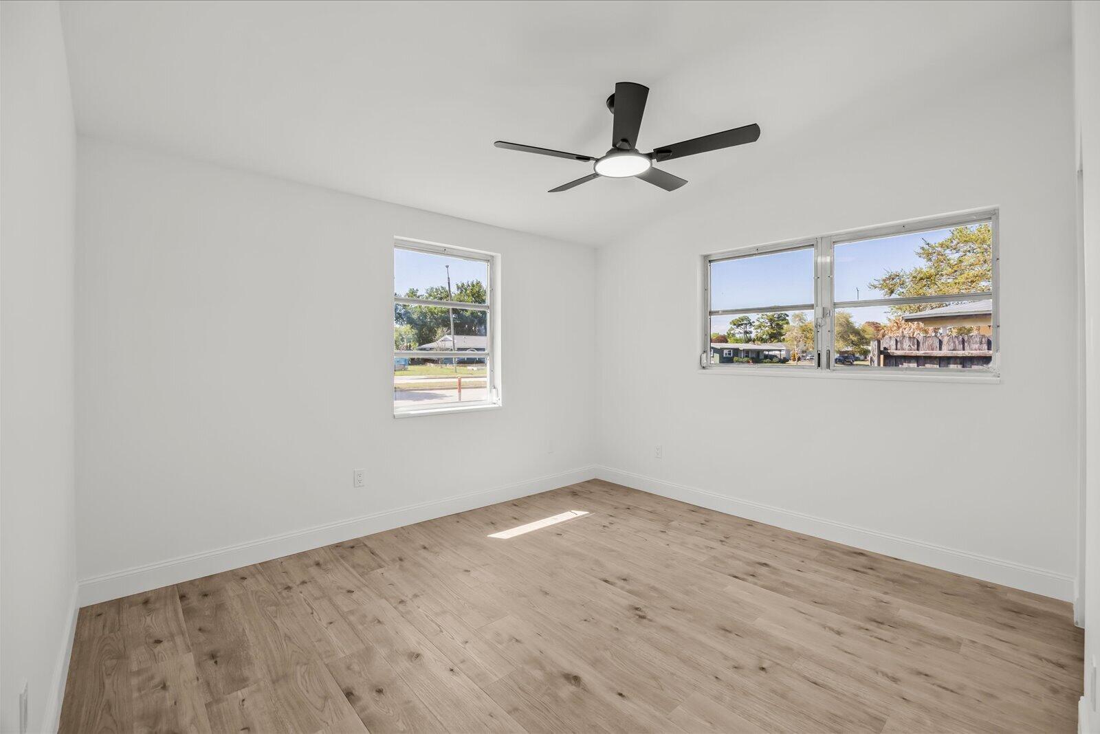 RIVER PARK UNIT 6 - Residential