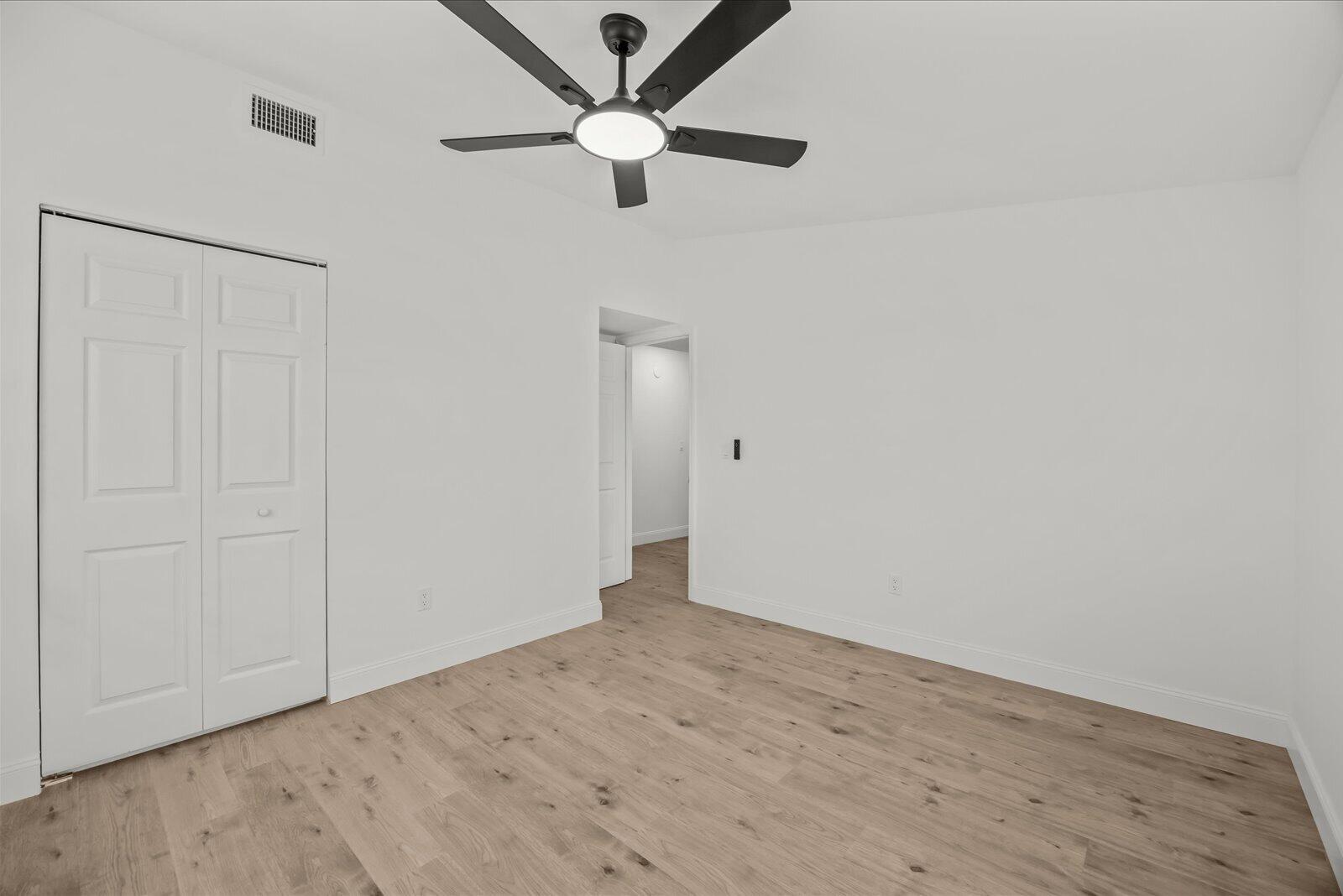 RIVER PARK UNIT 6 - Residential