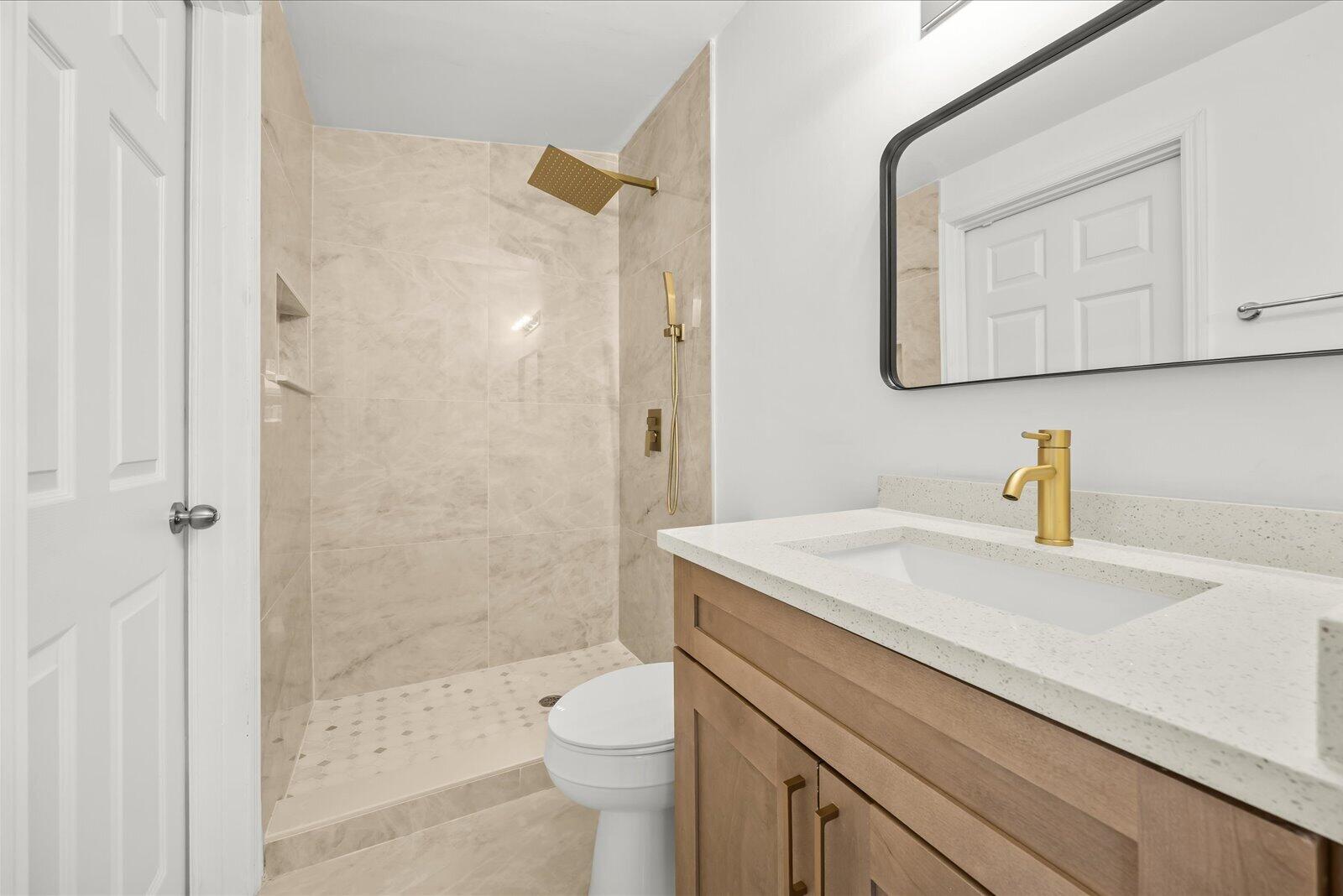 RIVER PARK UNIT 6 - Residential