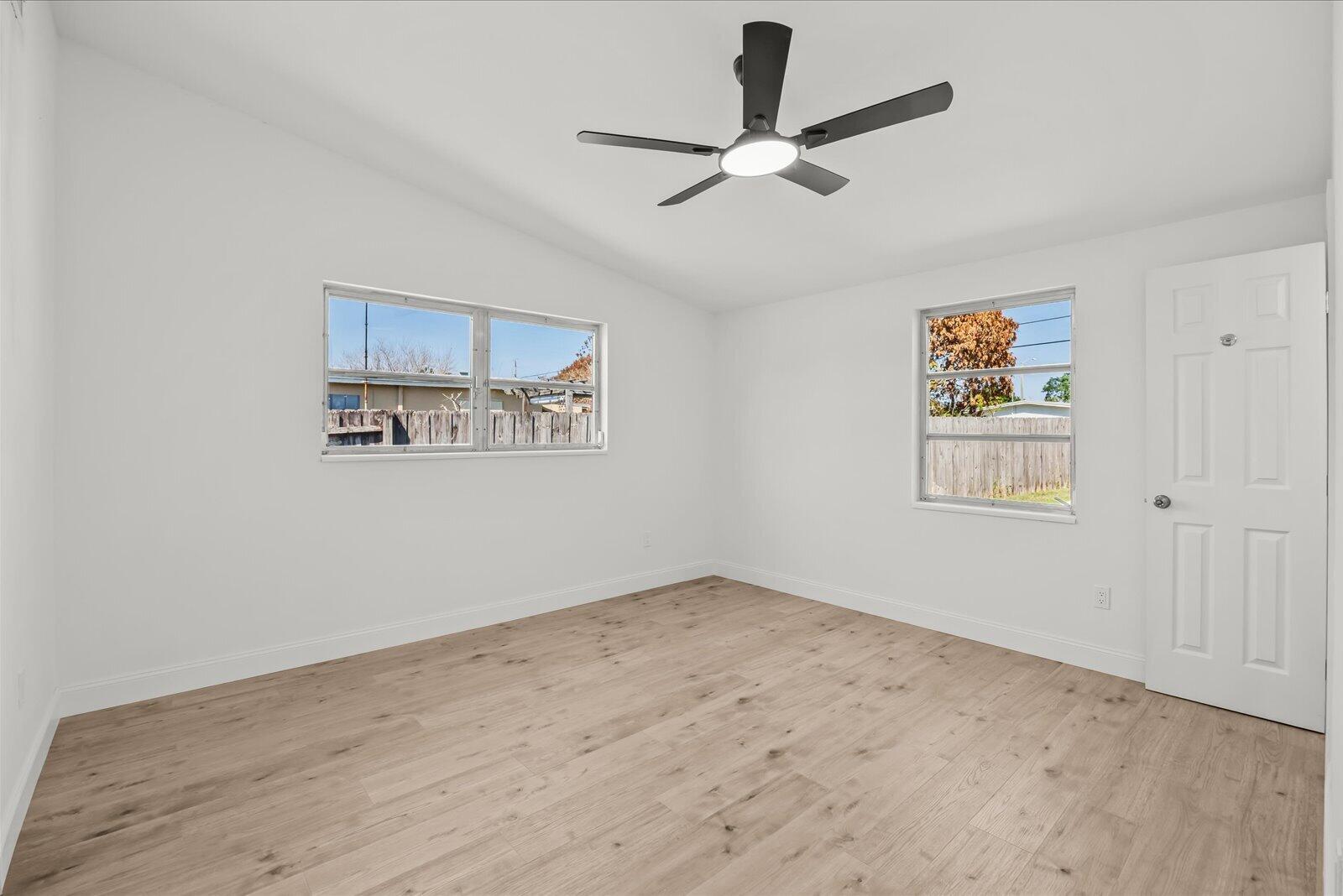 RIVER PARK UNIT 6 - Residential