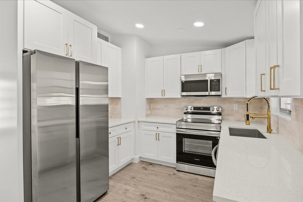 Photo of 555 SE Airoso Boulevard, Port Saint Lucie, FL 34983 (MLS # B26006840)