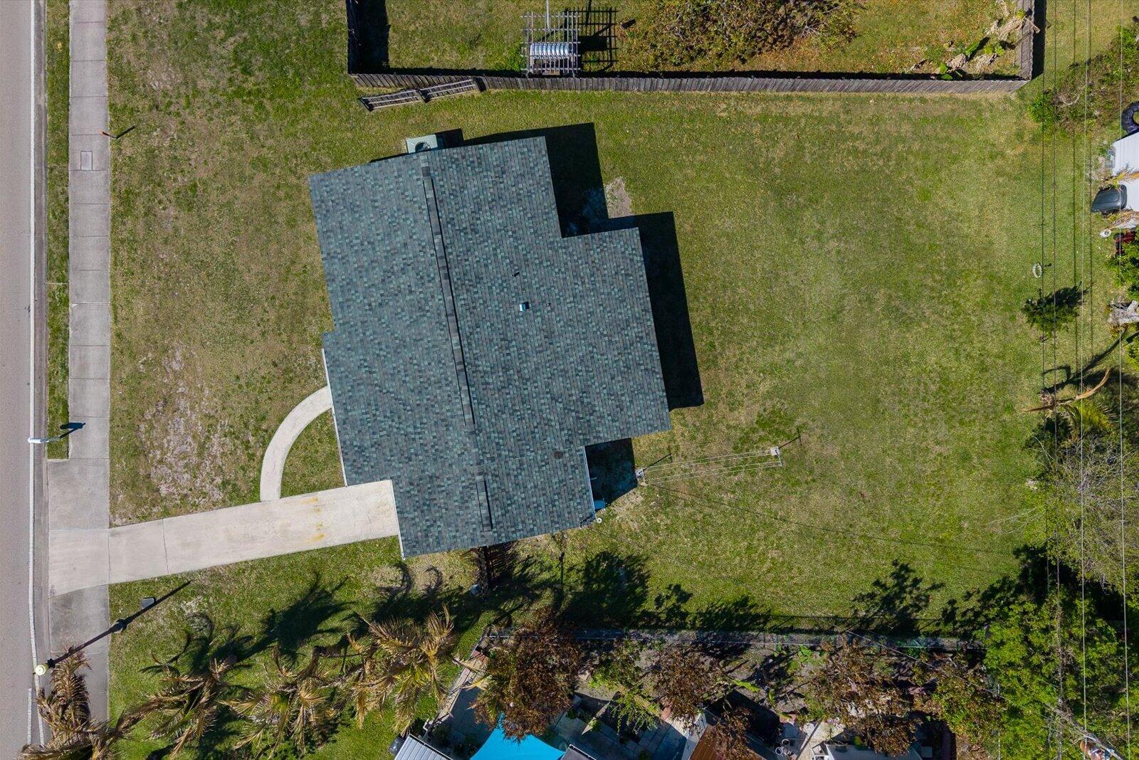 RIVER PARK UNIT 6 - Residential