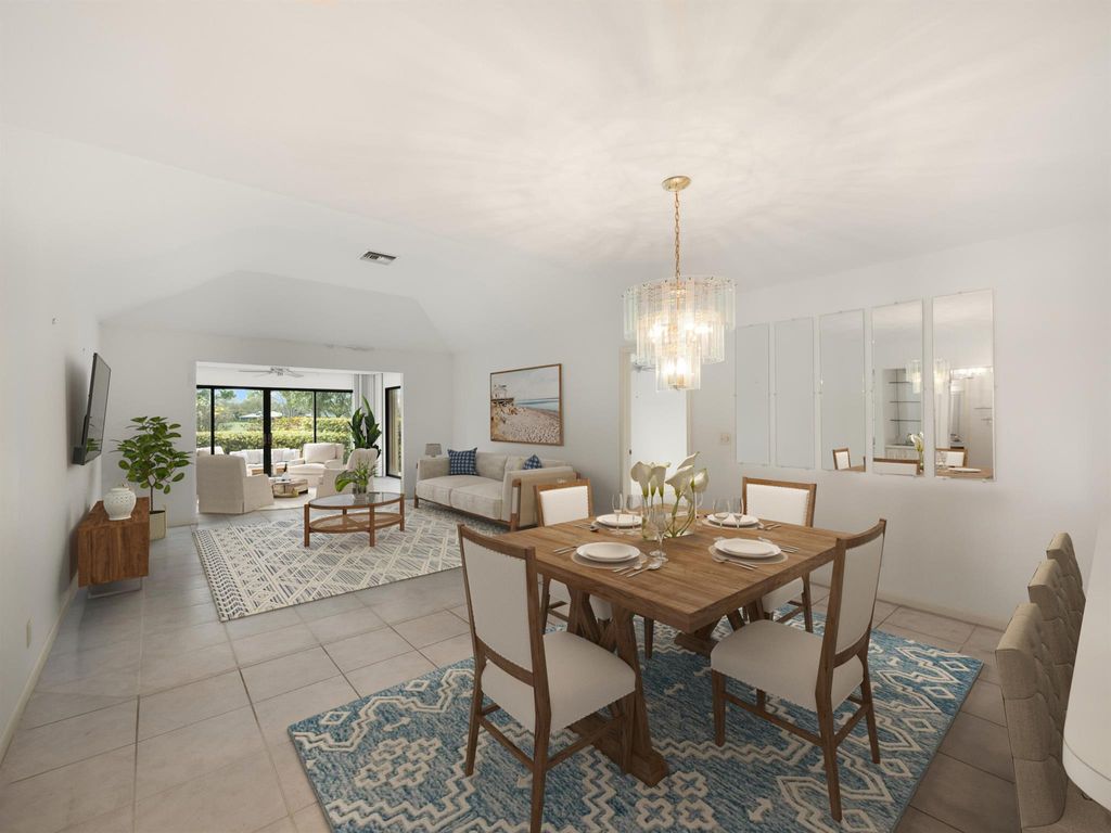 Photo of 13731 Eastpointe Way, Palm Beach Gardens, FL 33418 (MLS # R10964593)