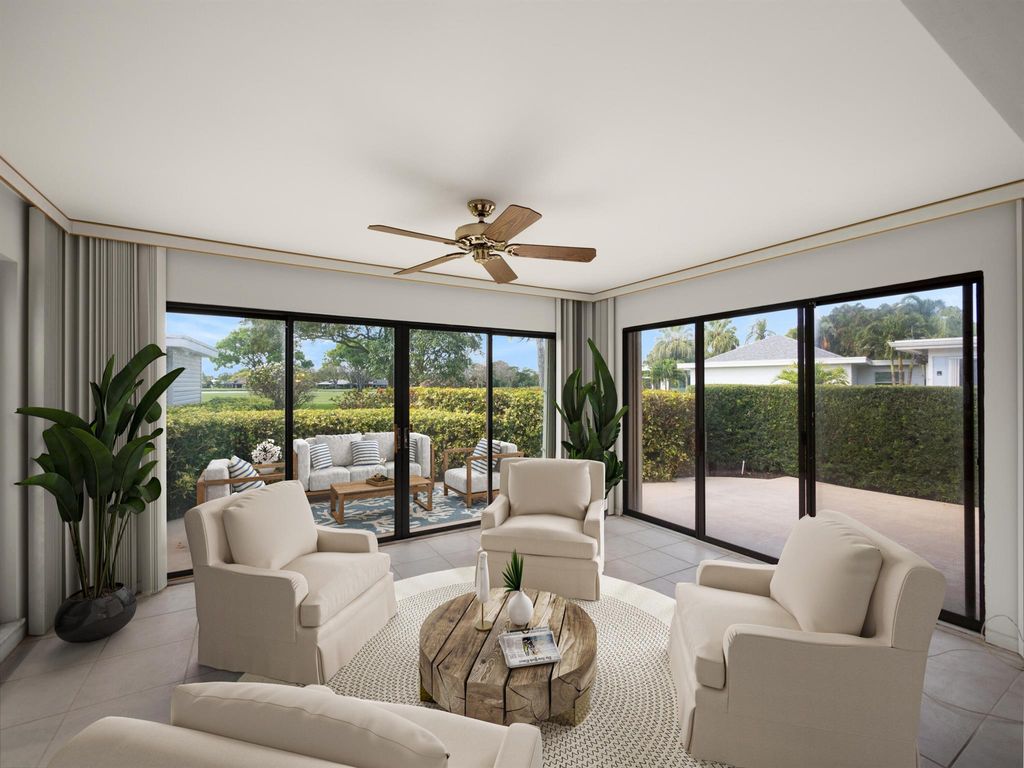 Photo of 13731 Eastpointe Way, Palm Beach Gardens, FL 33418 (MLS # R10964593)