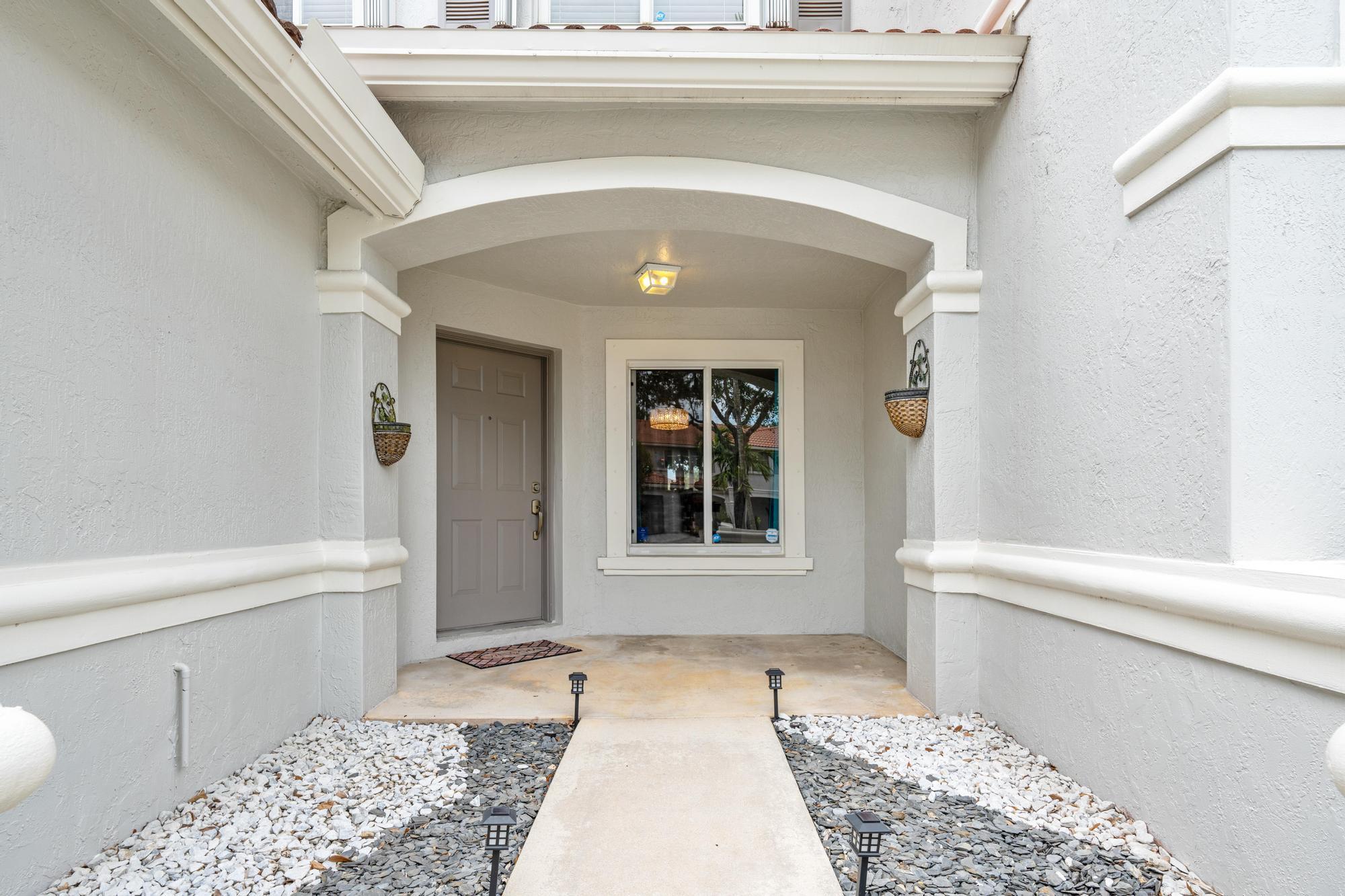 6107 Sandy Bank Terrace