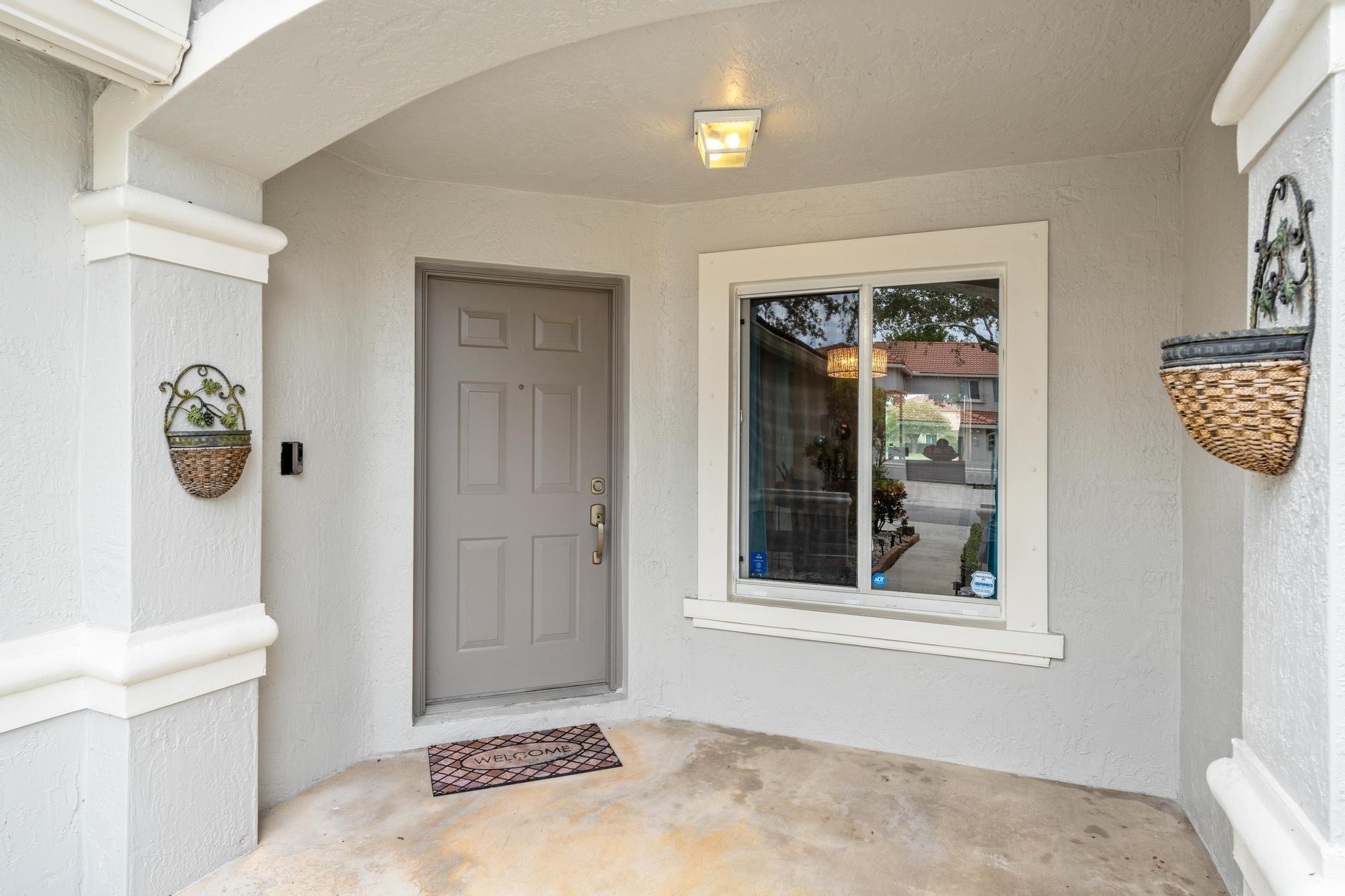 6107 Sandy Bank Terrace