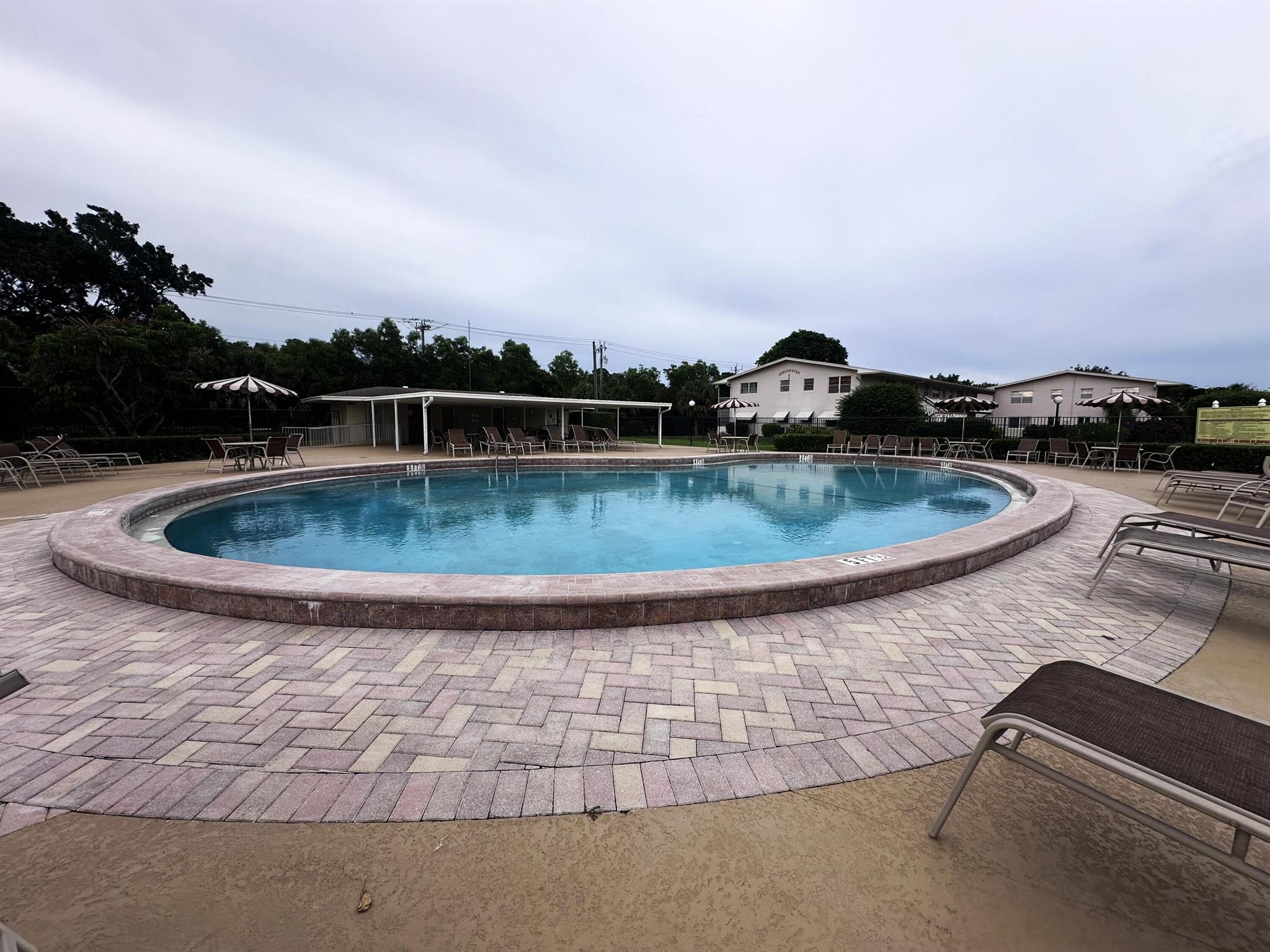 DORCHESTER CONDO - Residential Lease