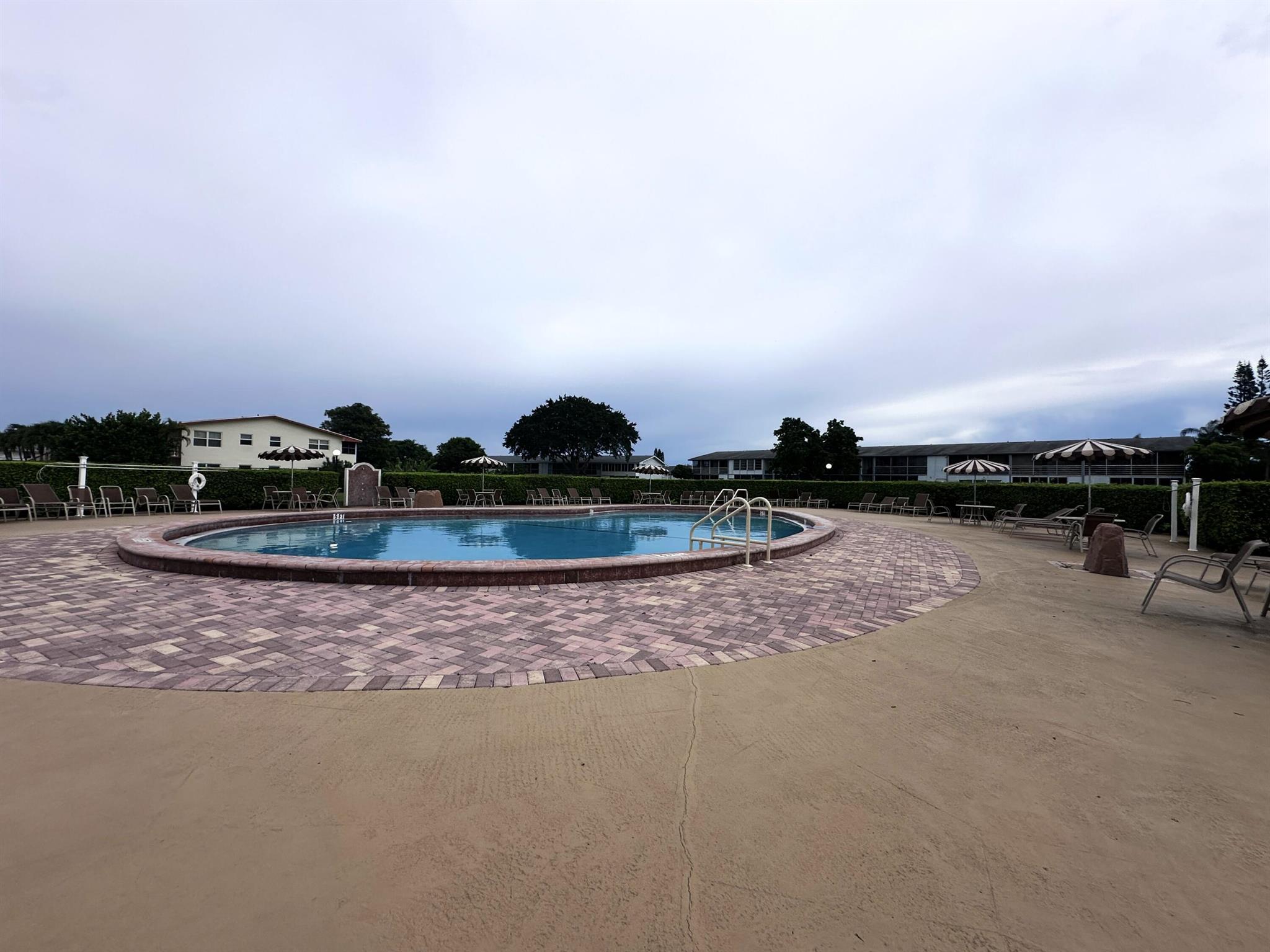 DORCHESTER CONDO - Residential Lease