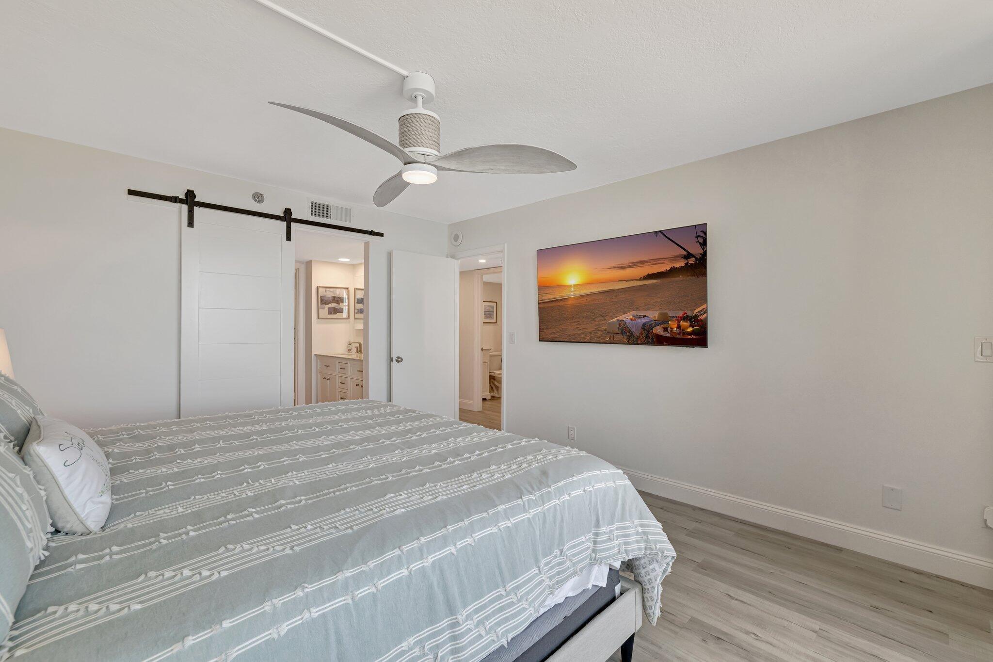 SANDS ON THE OCEAN SECTIO - Residential