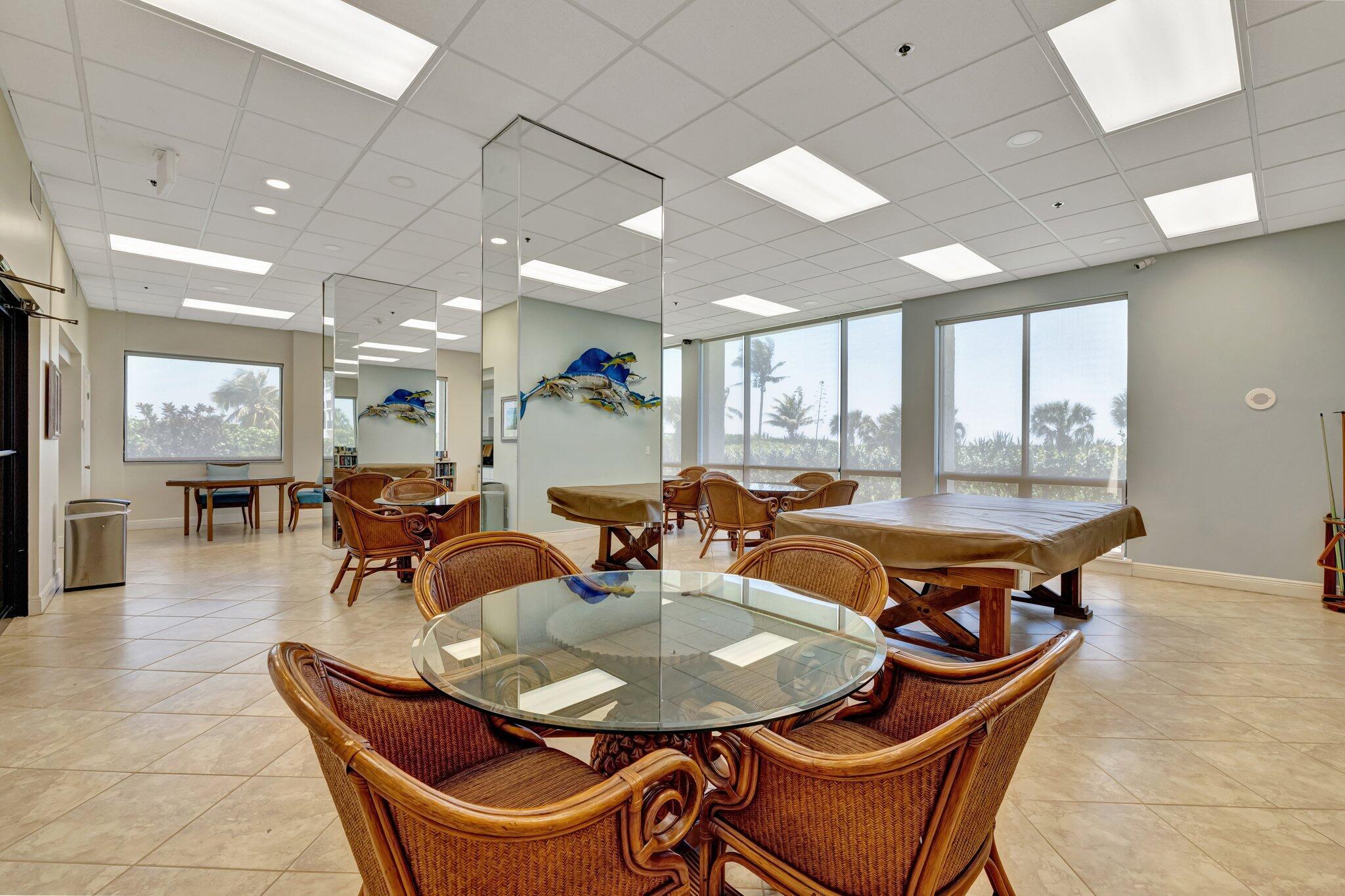 SANDS ON THE OCEAN SECTIO - Residential