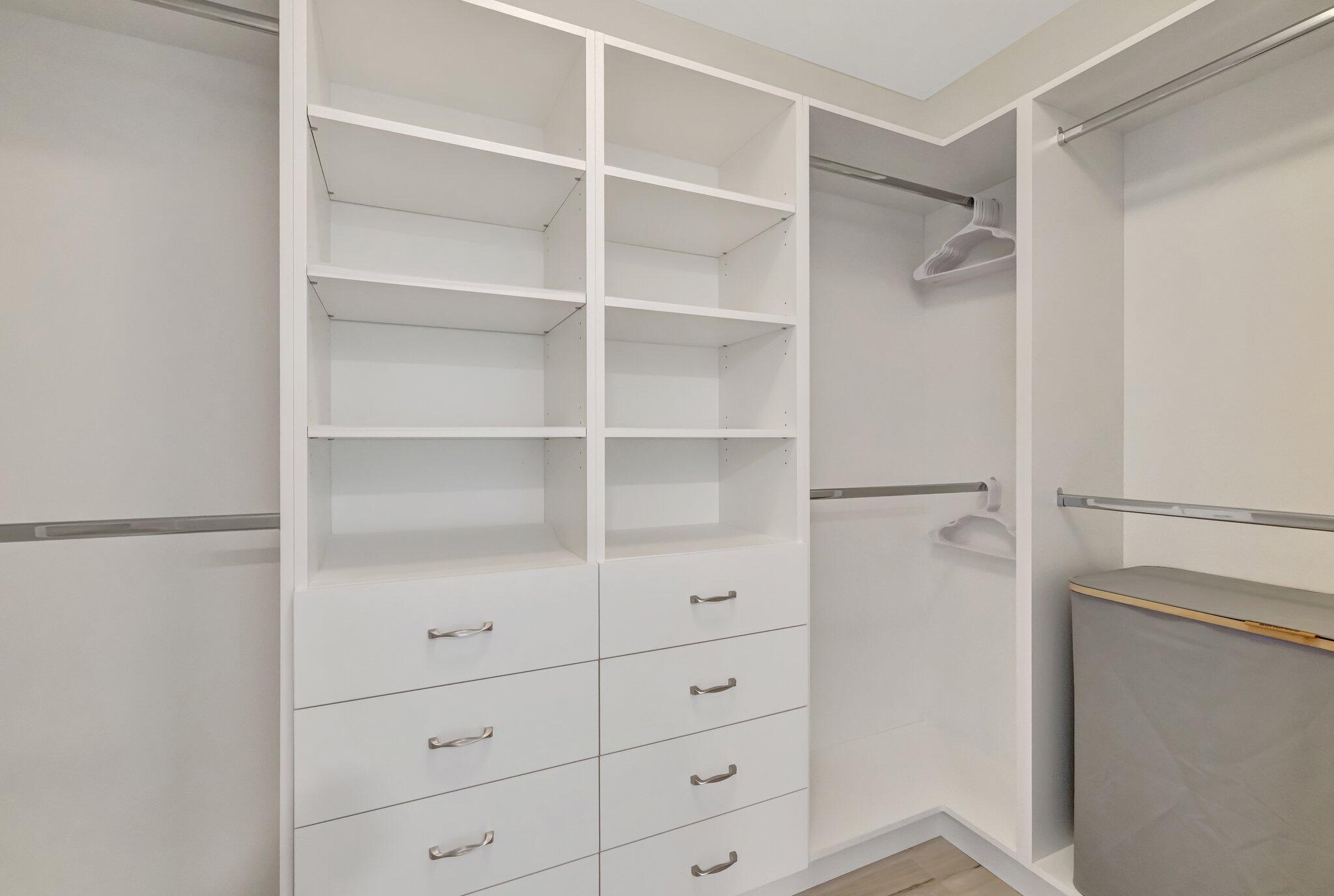 SANDS ON THE OCEAN SECTIO - Residential