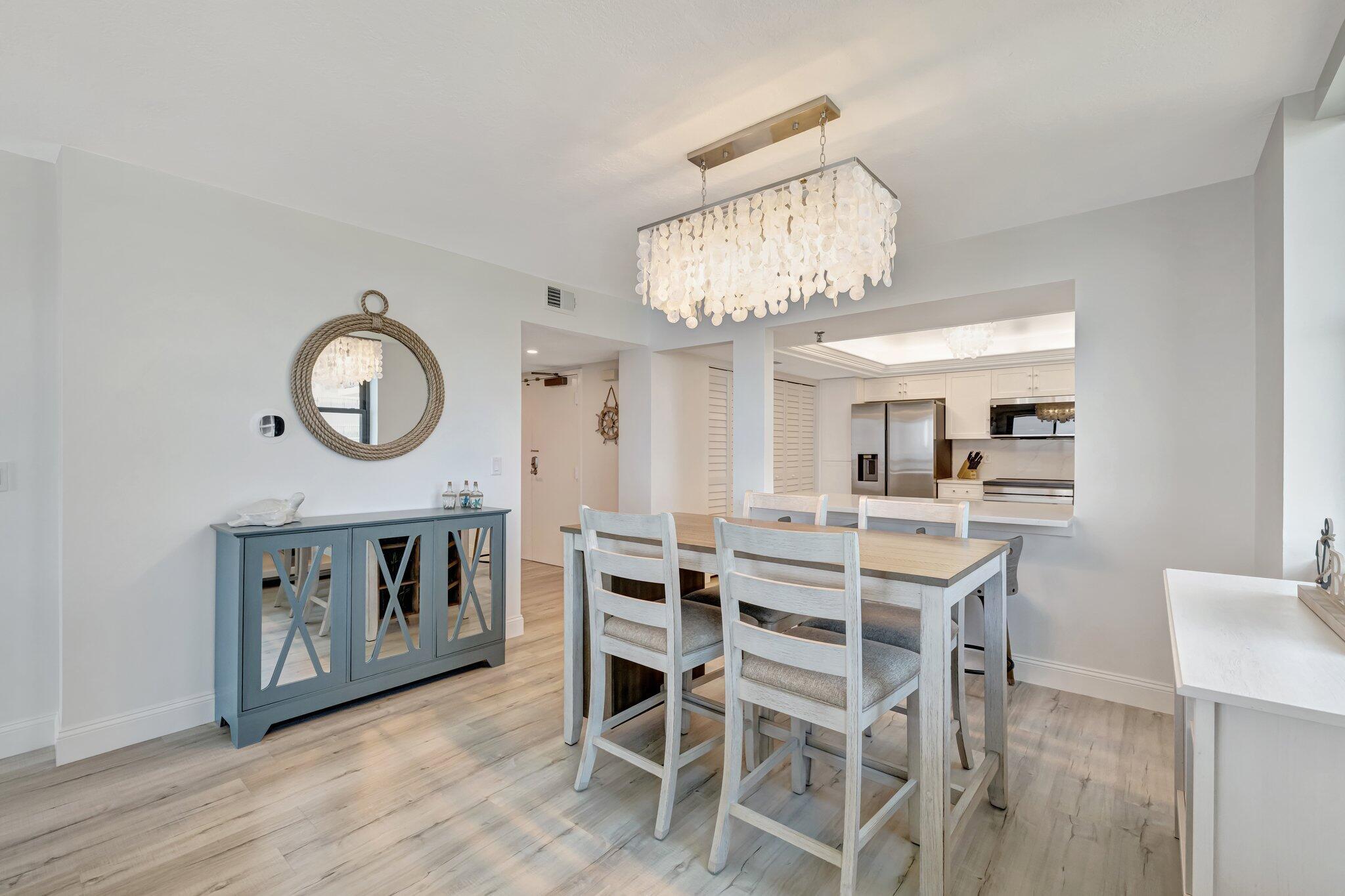 SANDS ON THE OCEAN SECTIO - Residential