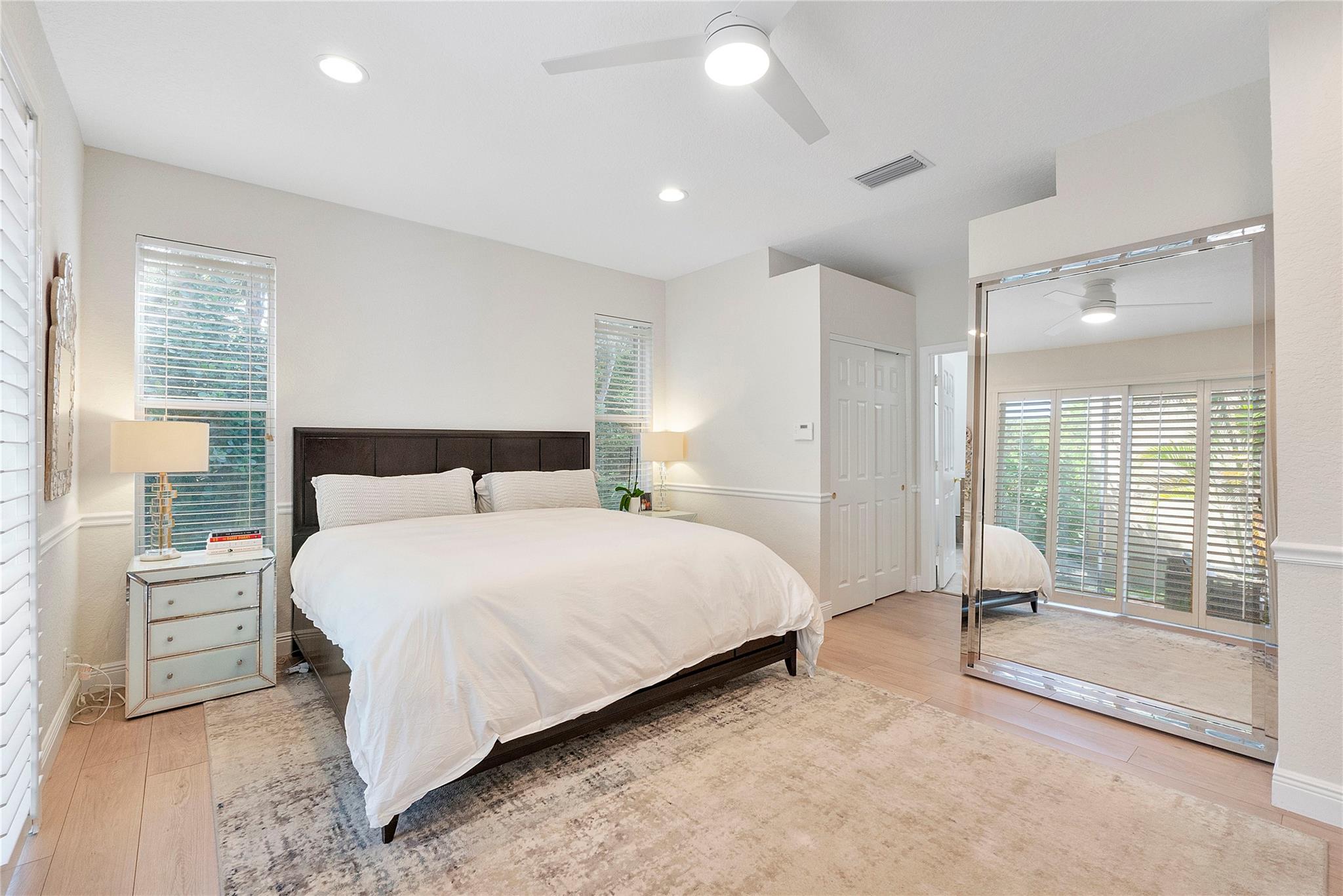 HERON BAY SOUTH - Residential