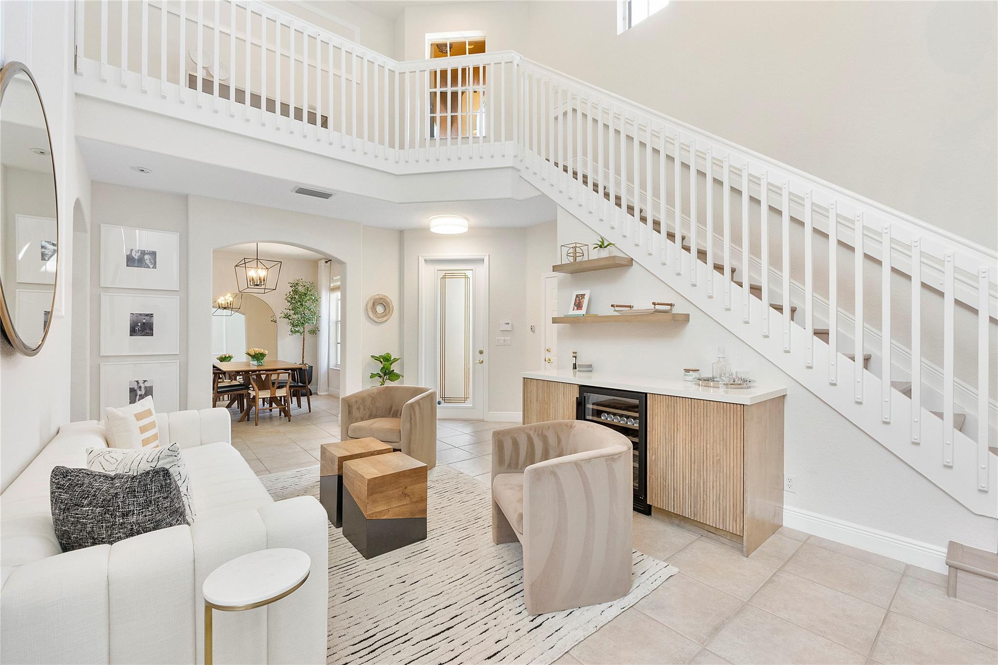 View photos, virtual tours, details... 5859 NW 119th Dr