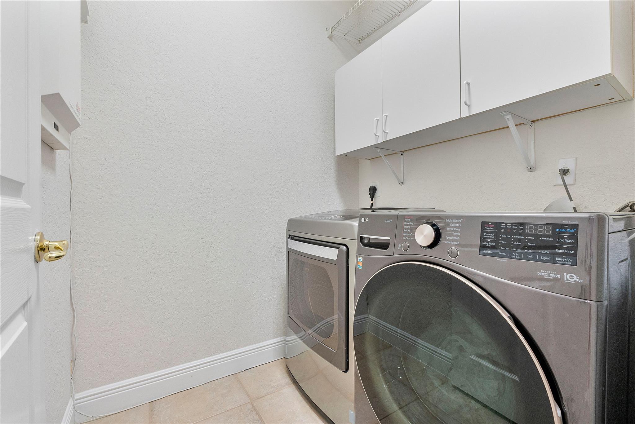 HERON BAY SOUTH - Residential