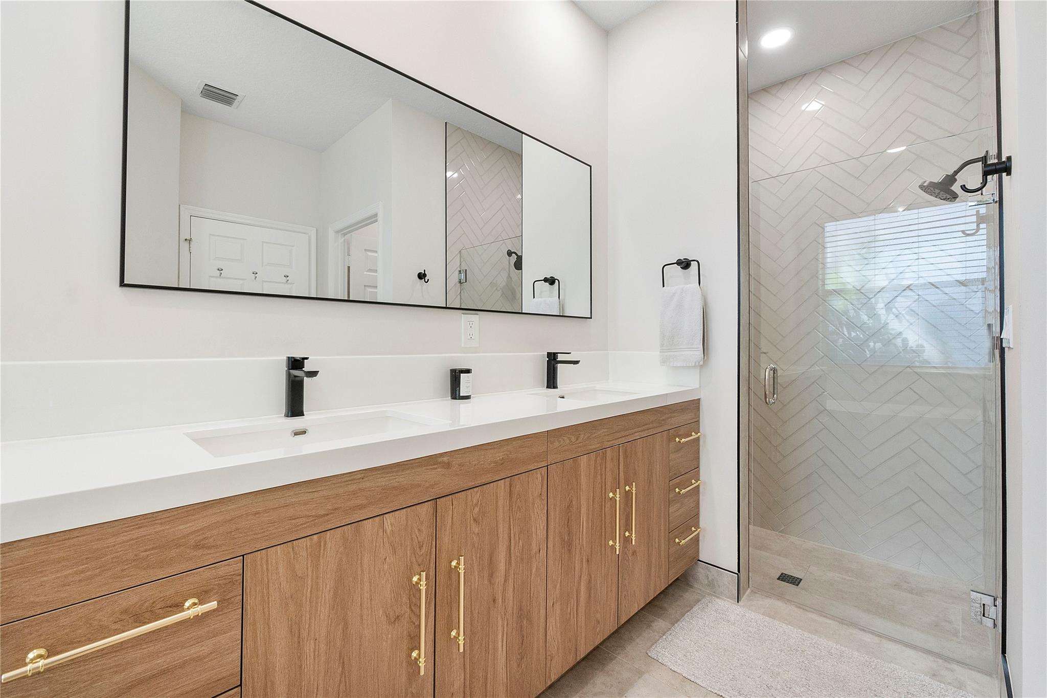 HERON BAY SOUTH - Residential