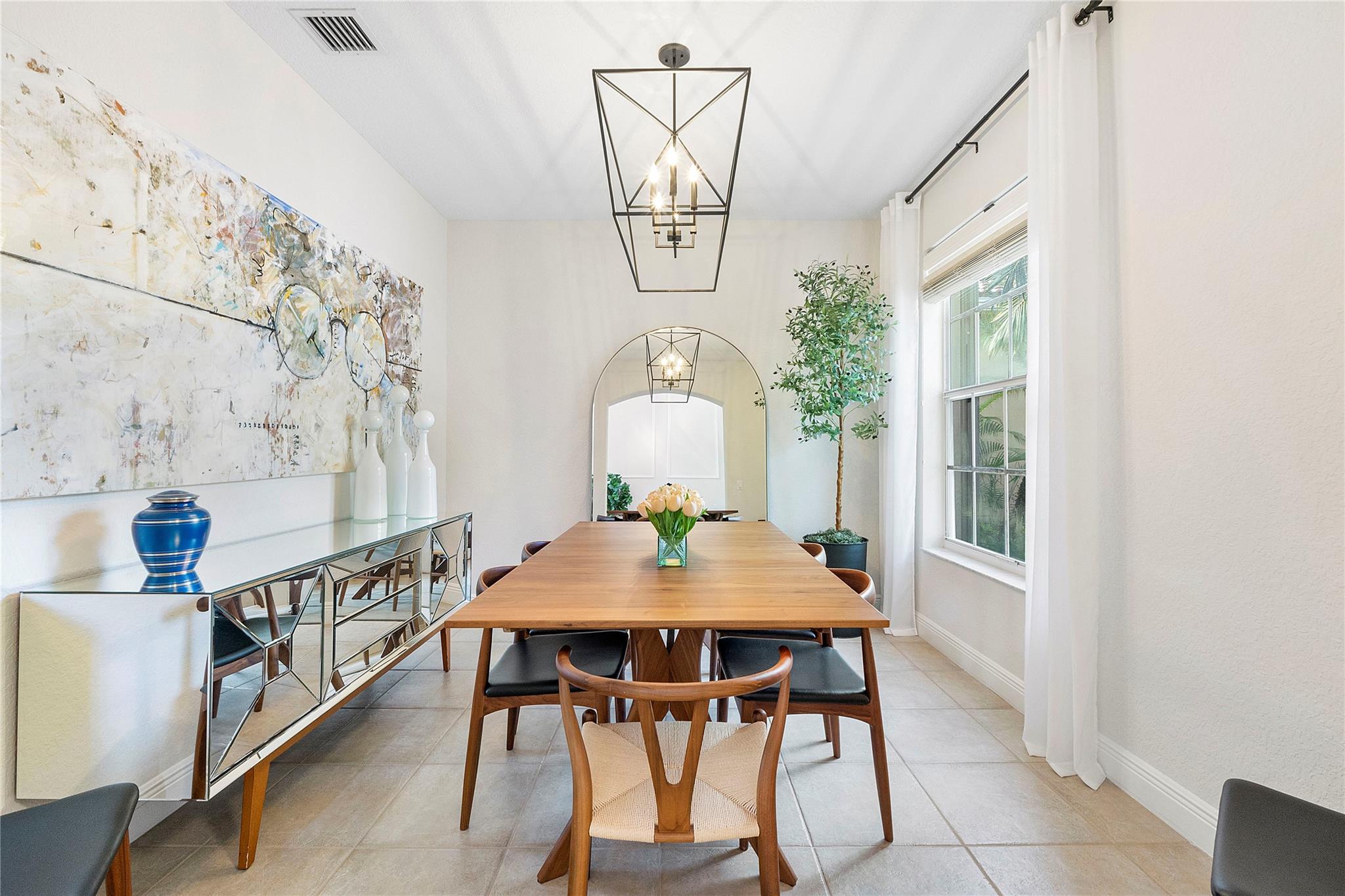 HERON BAY SOUTH - Residential