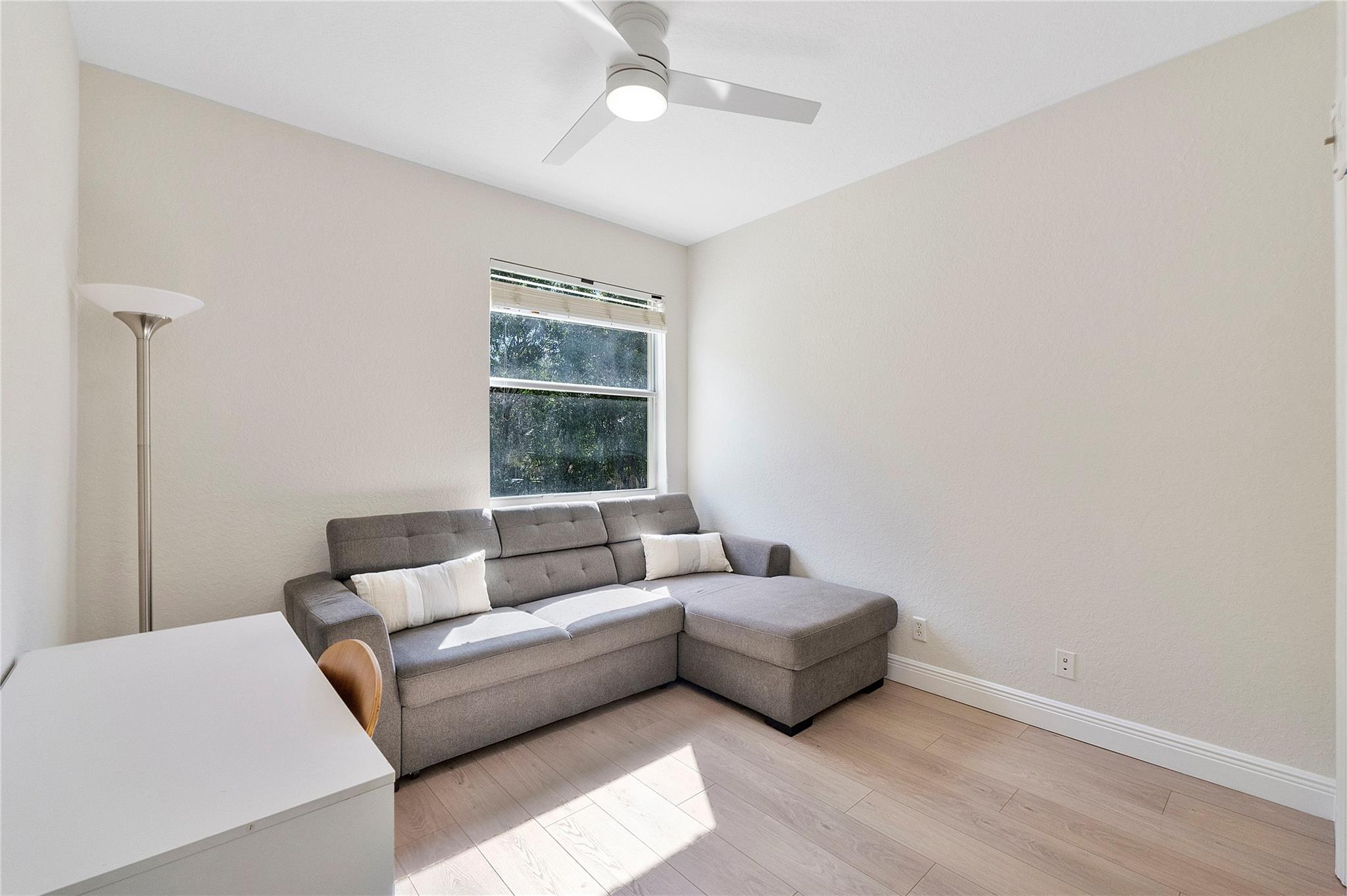 HERON BAY SOUTH - Residential