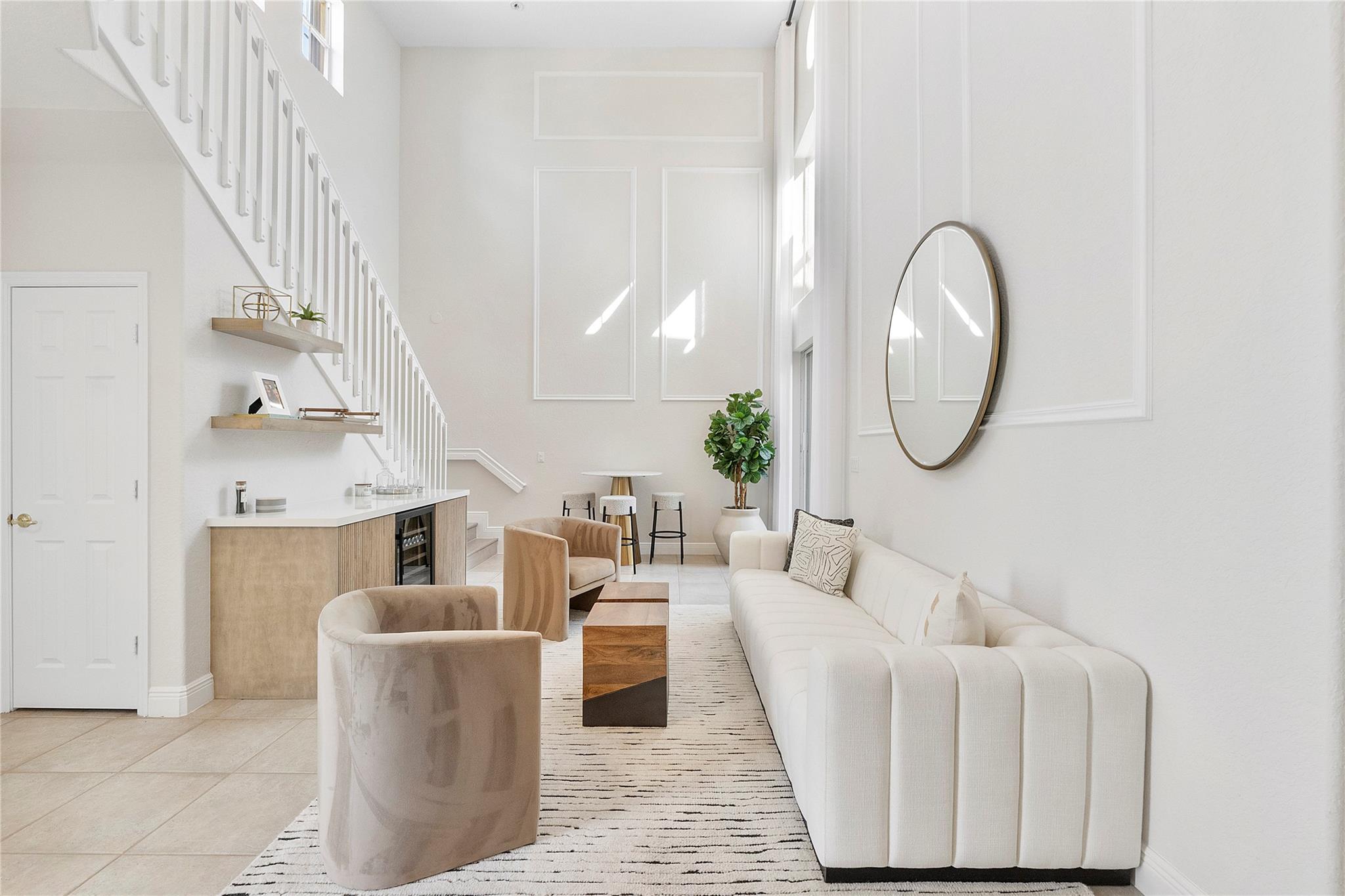 View photos, virtual tours, details... 5859 NW 119th Dr