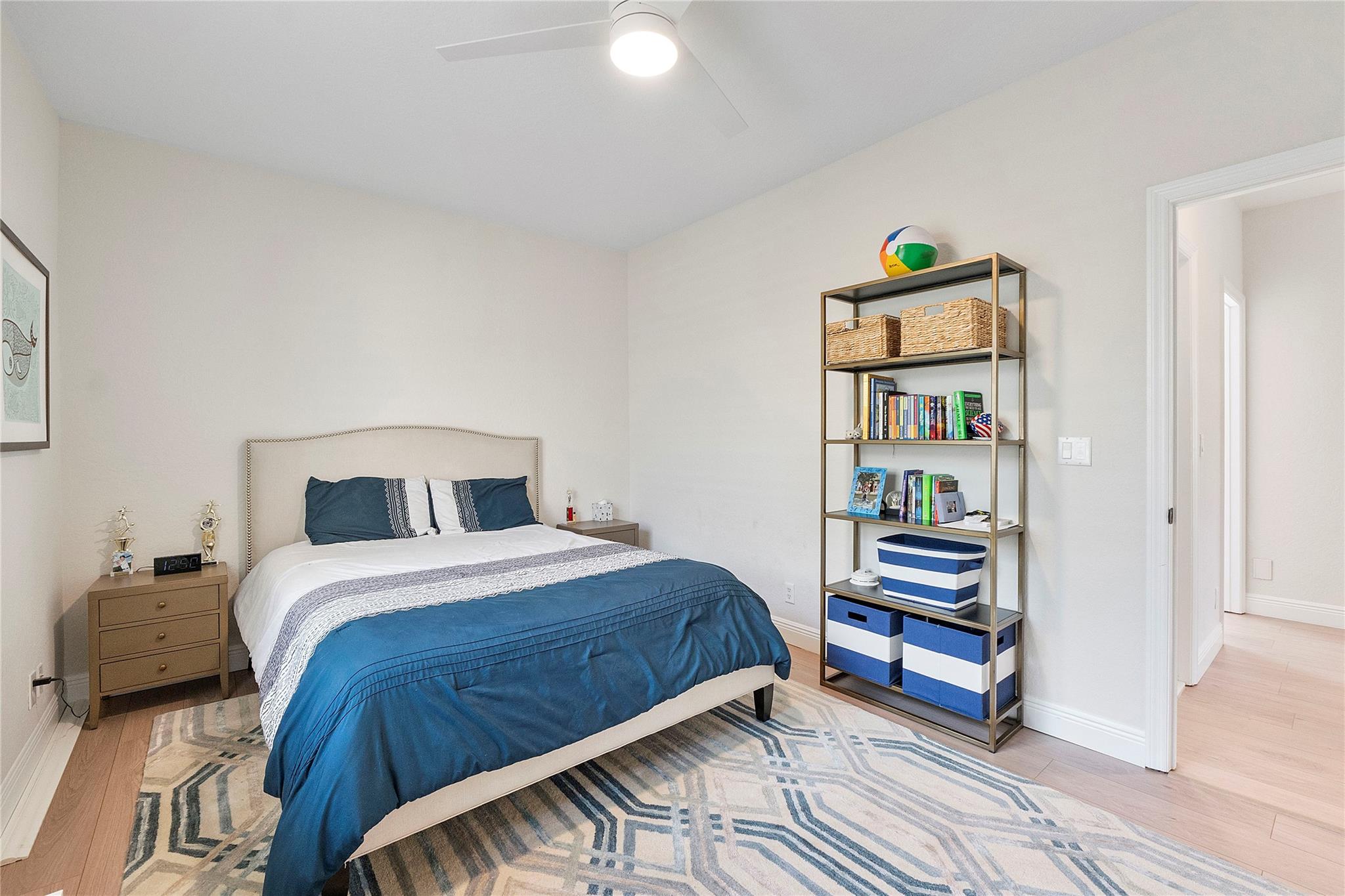 HERON BAY SOUTH - Residential